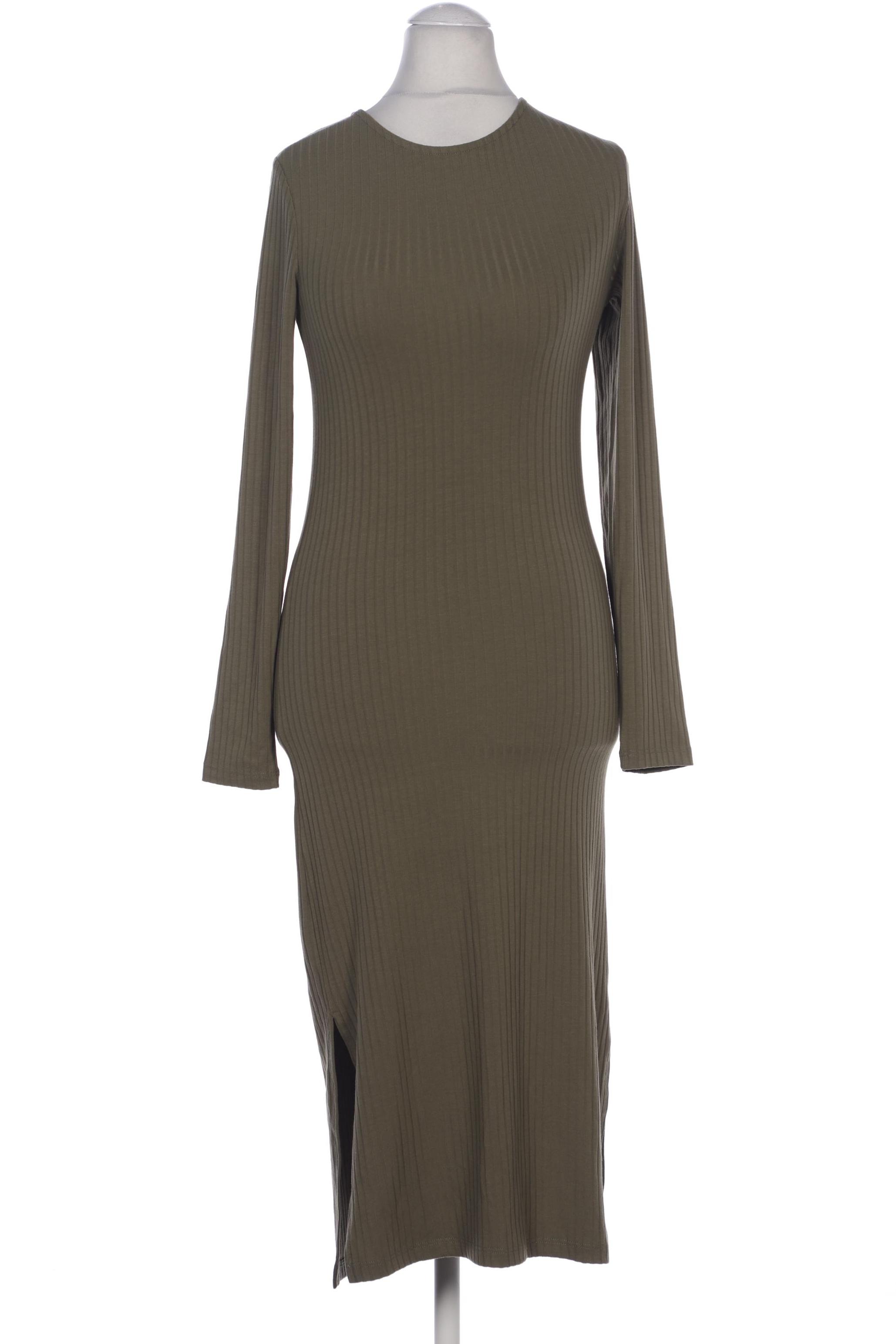 

Na-Kd Damen Kleid, grün, Gr. 38