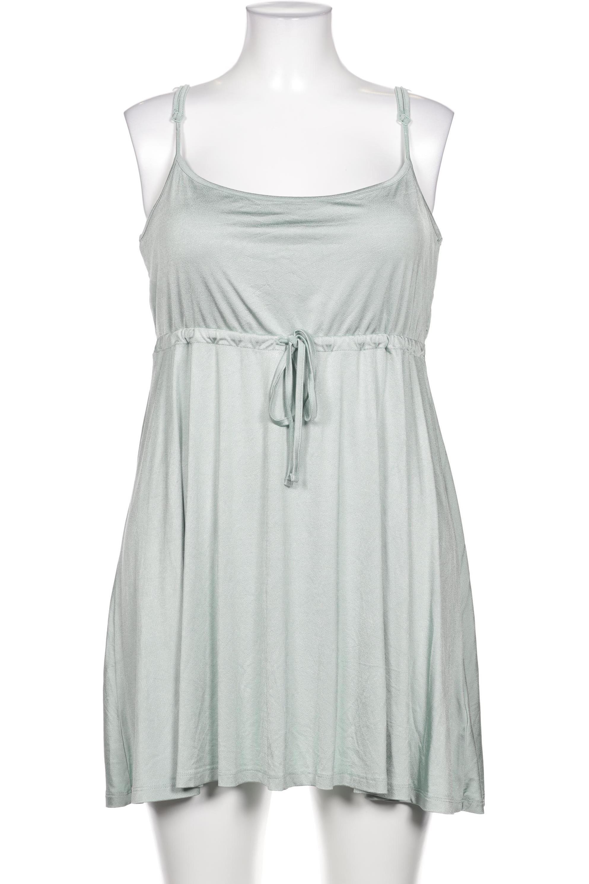

Na-Kd Damen Kleid, hellgrün, Gr. 44