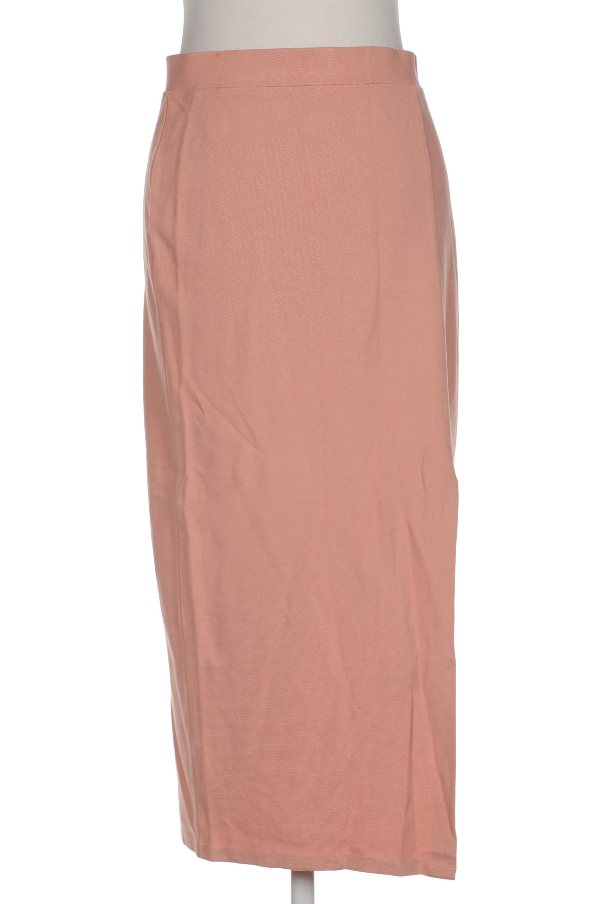 

Na-Kd Damen Rock, pink, Gr. 36