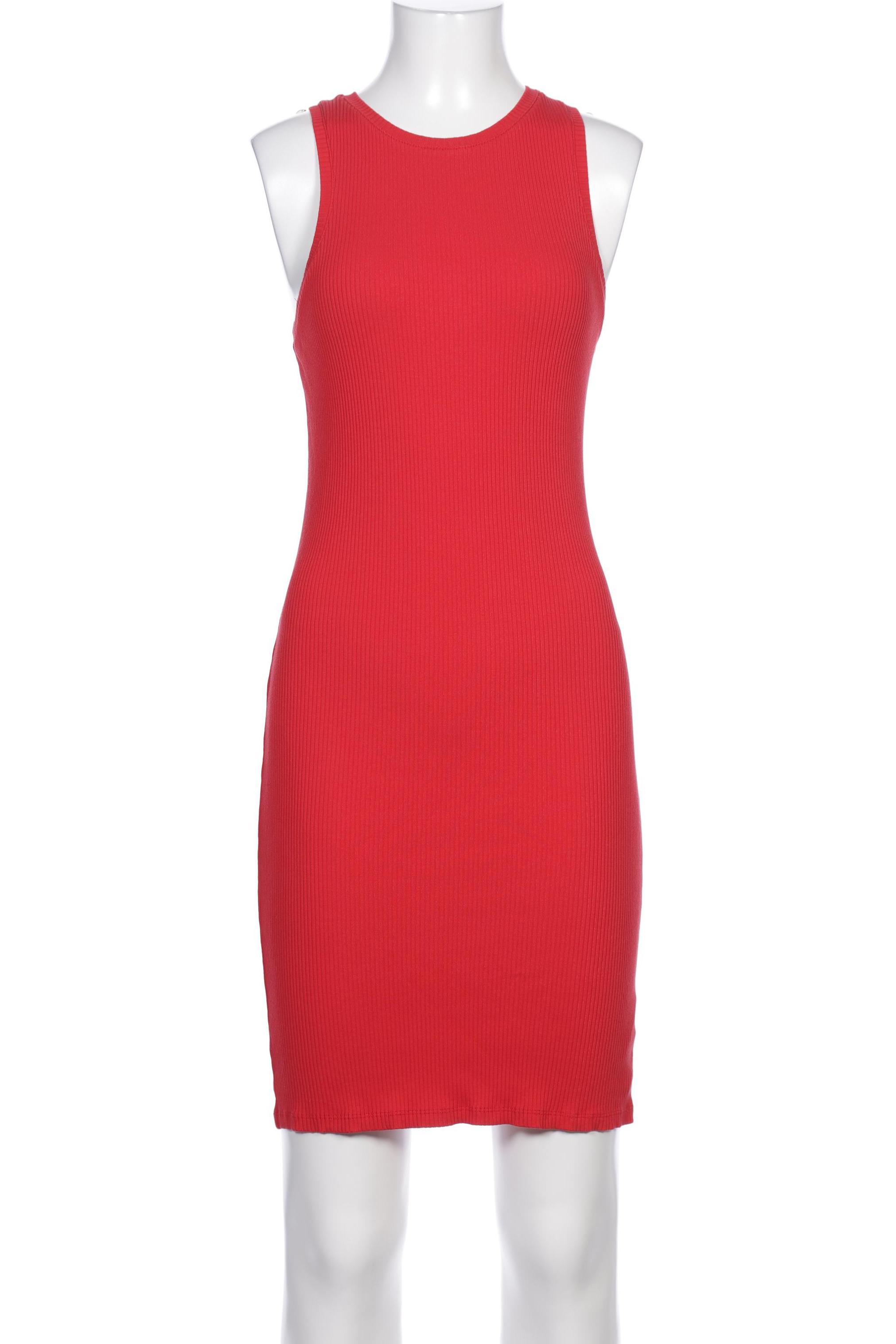 

NA-KD Damen Kleid, rot