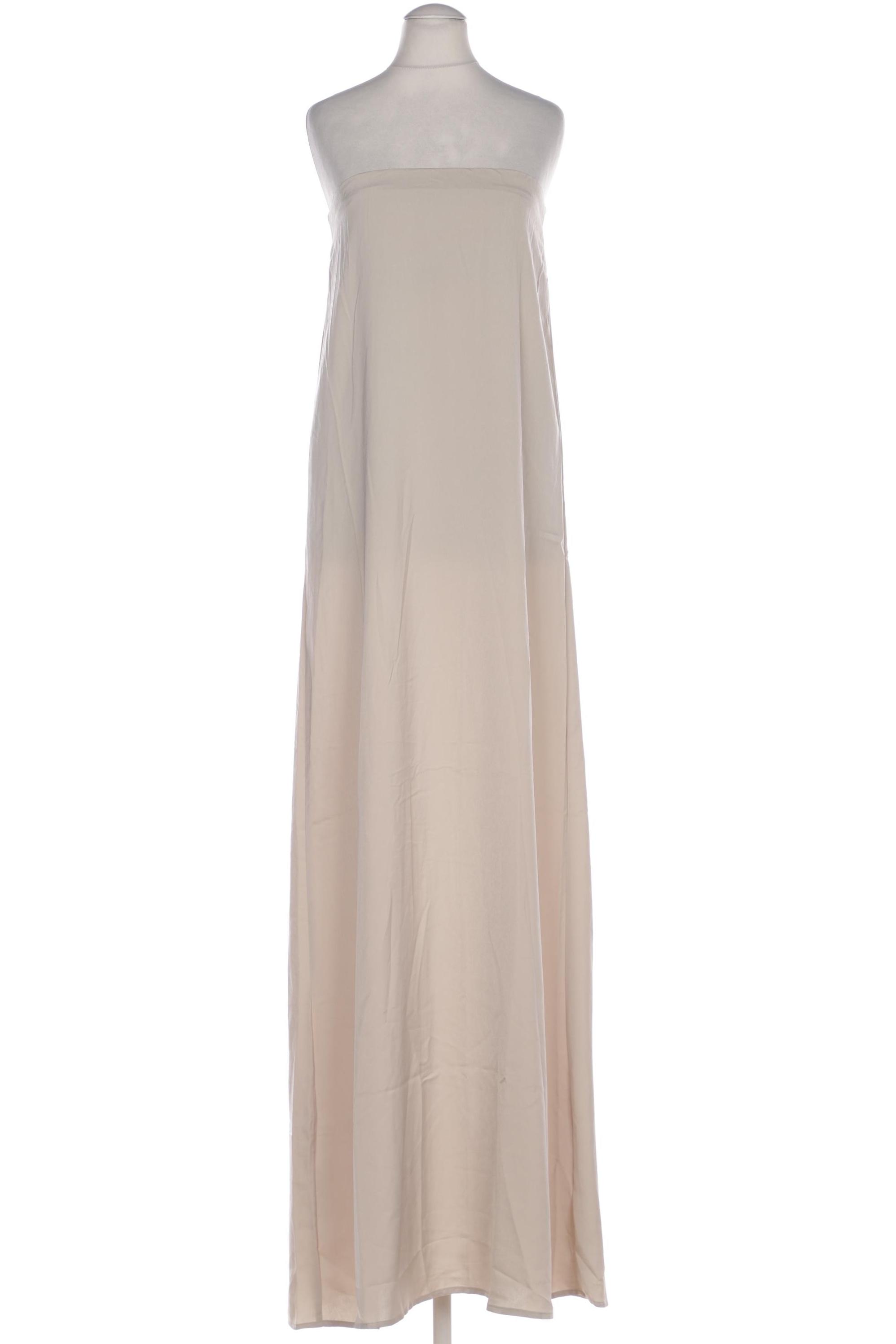 

Na-Kd Damen Kleid, beige, Gr. 32