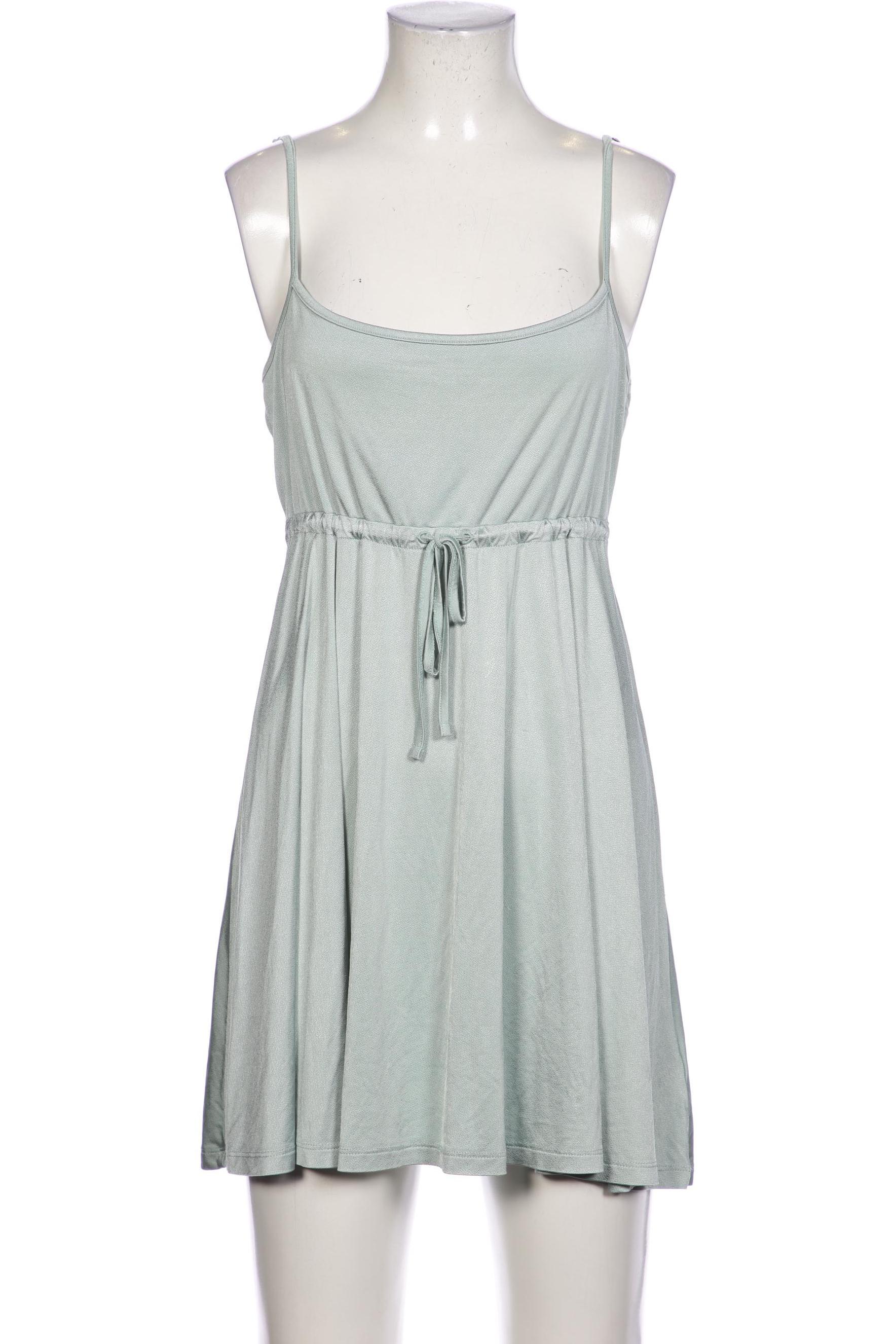 

Na-Kd Damen Kleid, hellgrün, Gr. 36