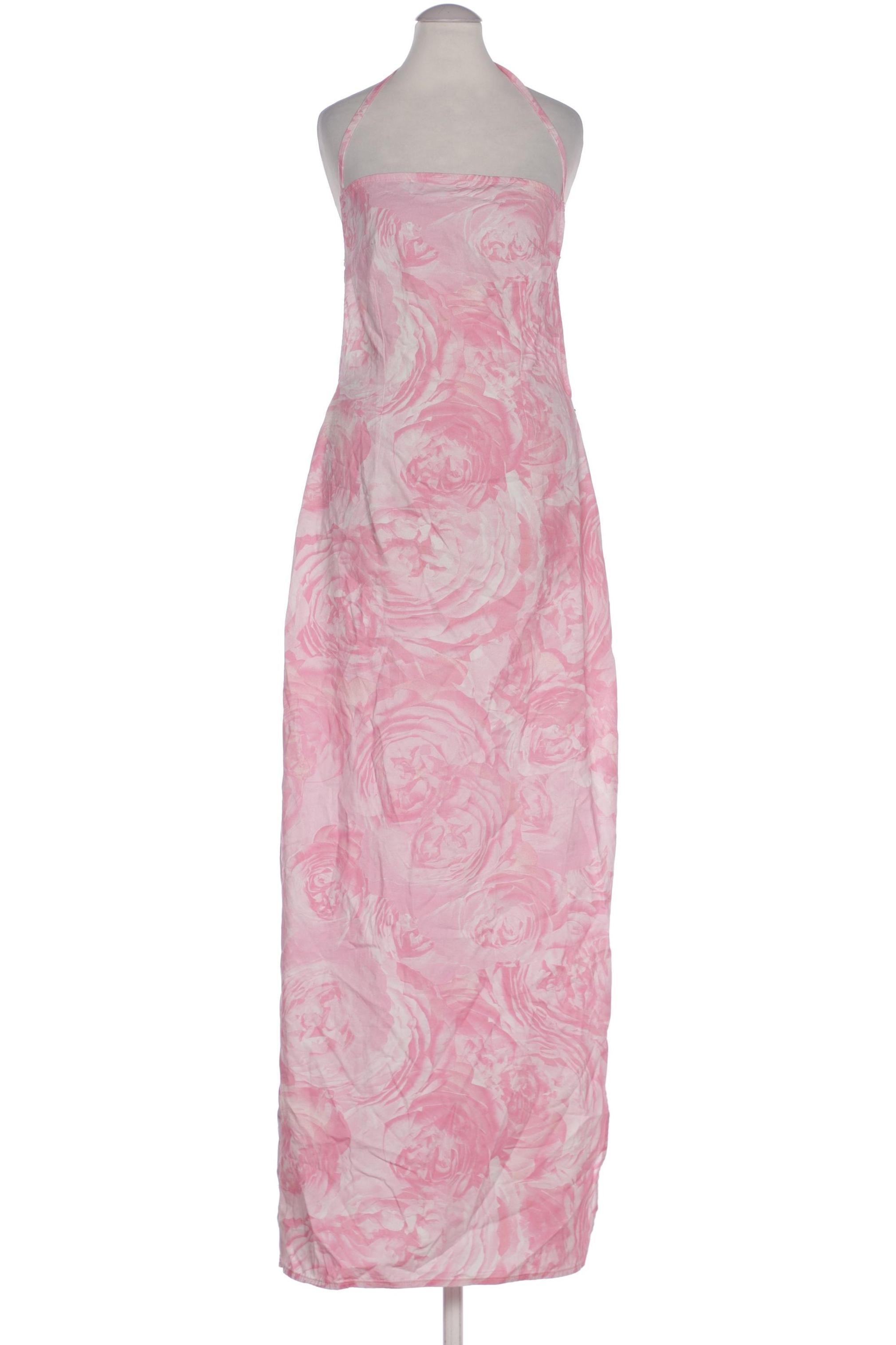 

Na-Kd Damen Kleid, pink, Gr. 36