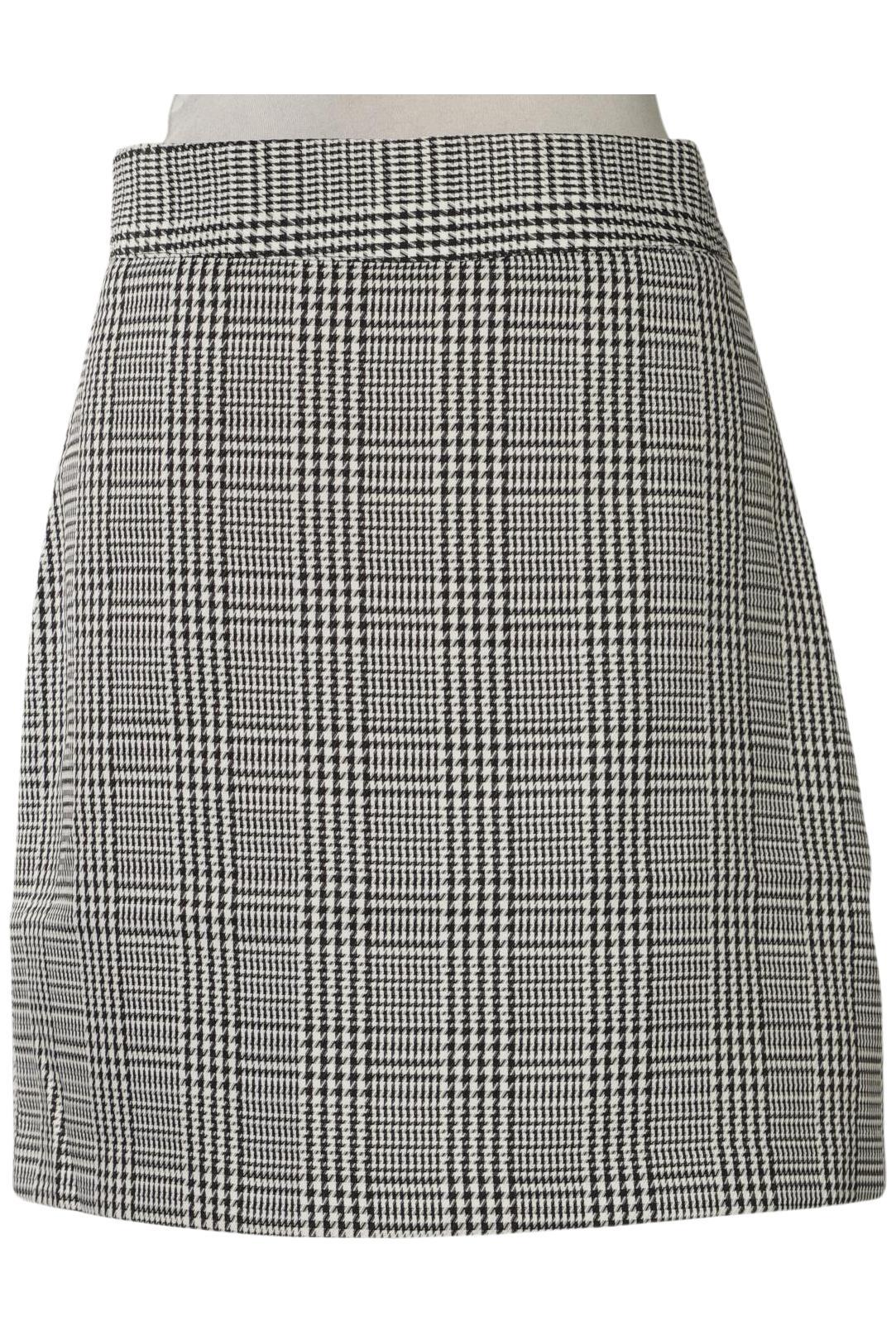 

Na-Kd Damen Rock, mehrfarbig, Gr. 38