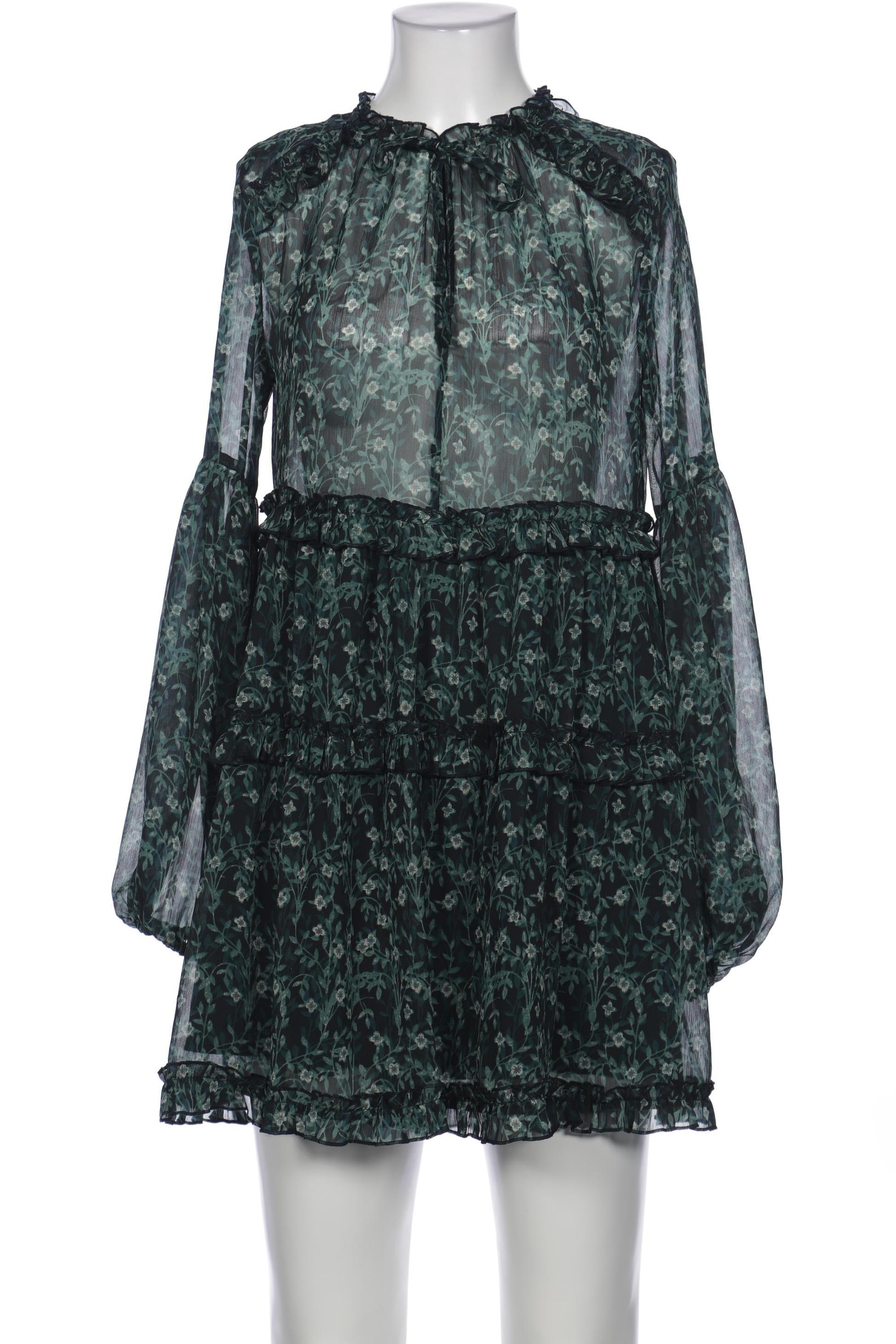 

Na-Kd Damen Kleid, grün, Gr. 36