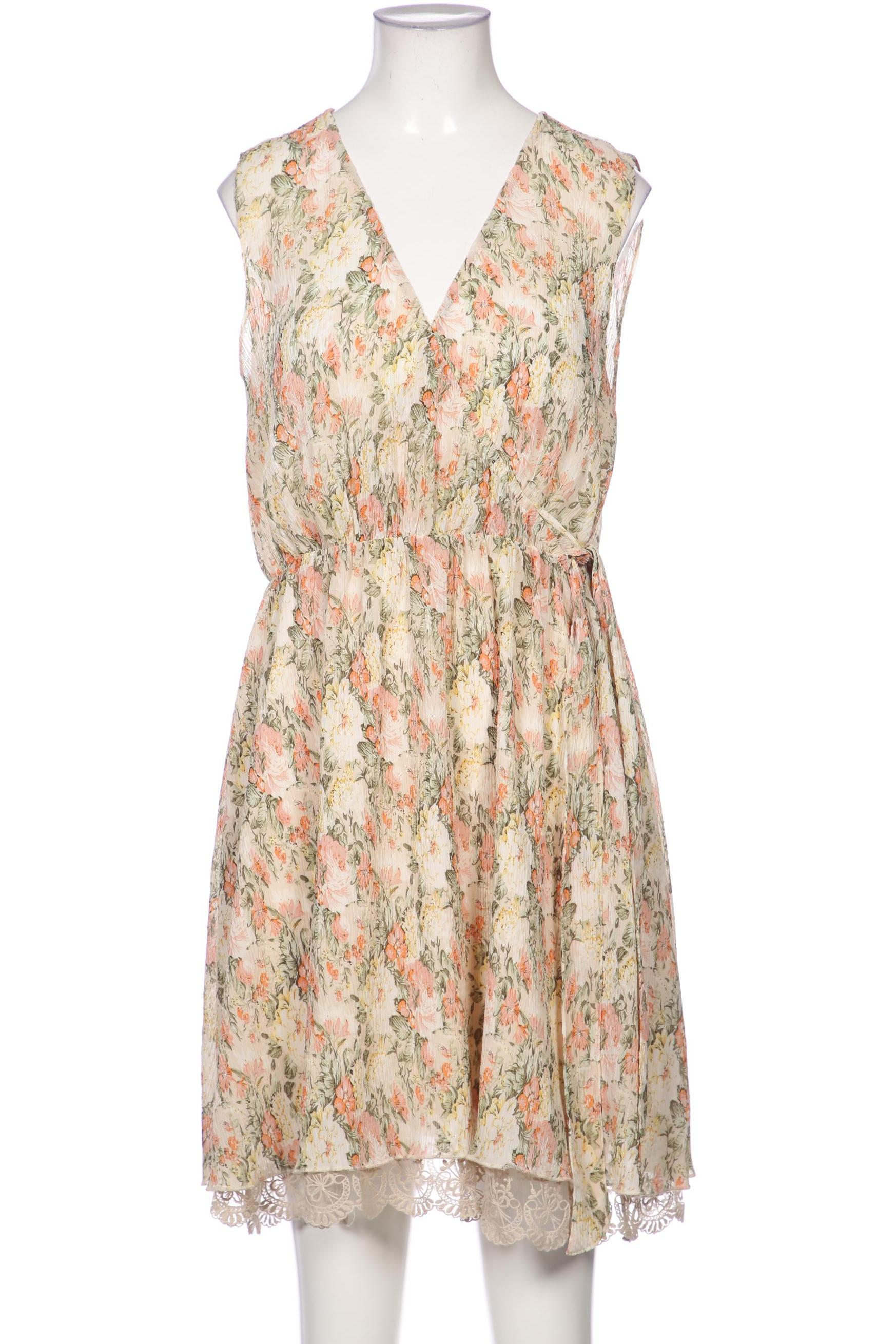 

NA-KD Damen Kleid, pink