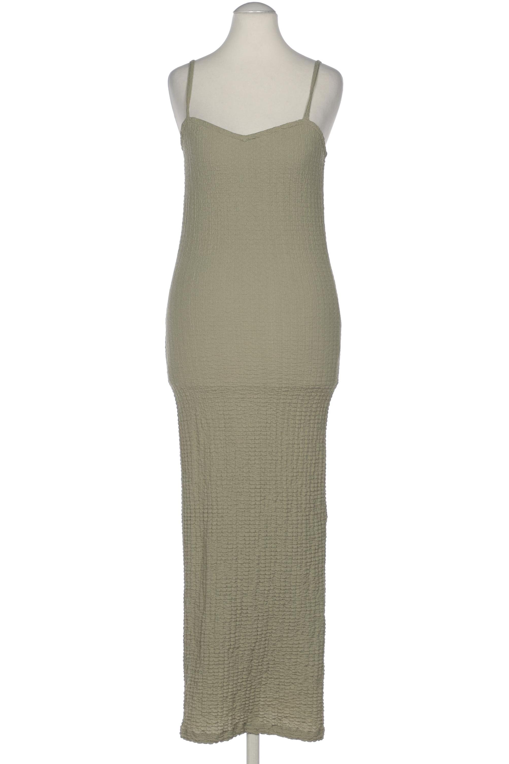 

Na-Kd Damen Kleid, grün, Gr. 34