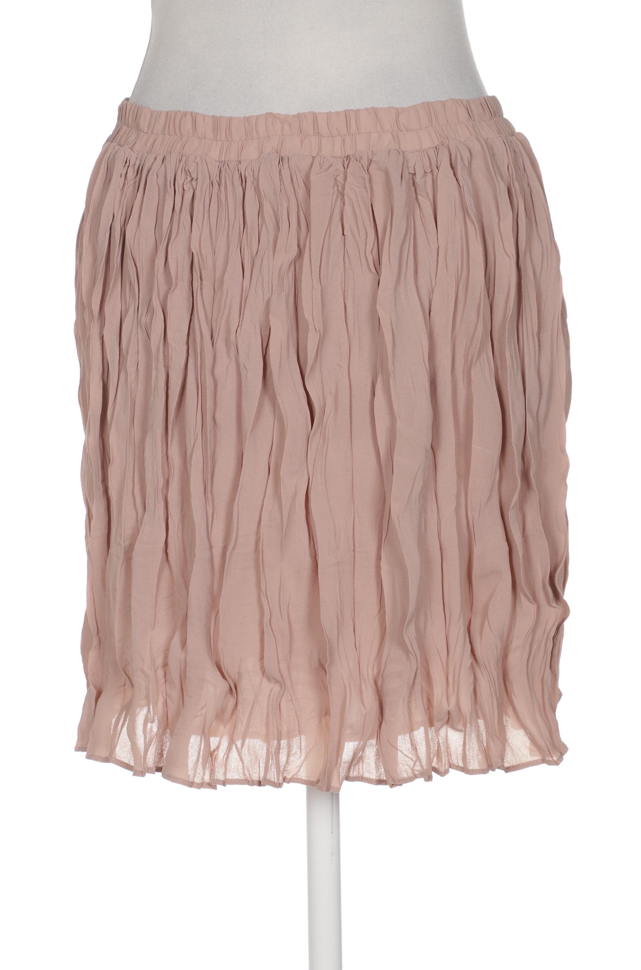 

Na-Kd Damen Rock, pink, Gr. 38