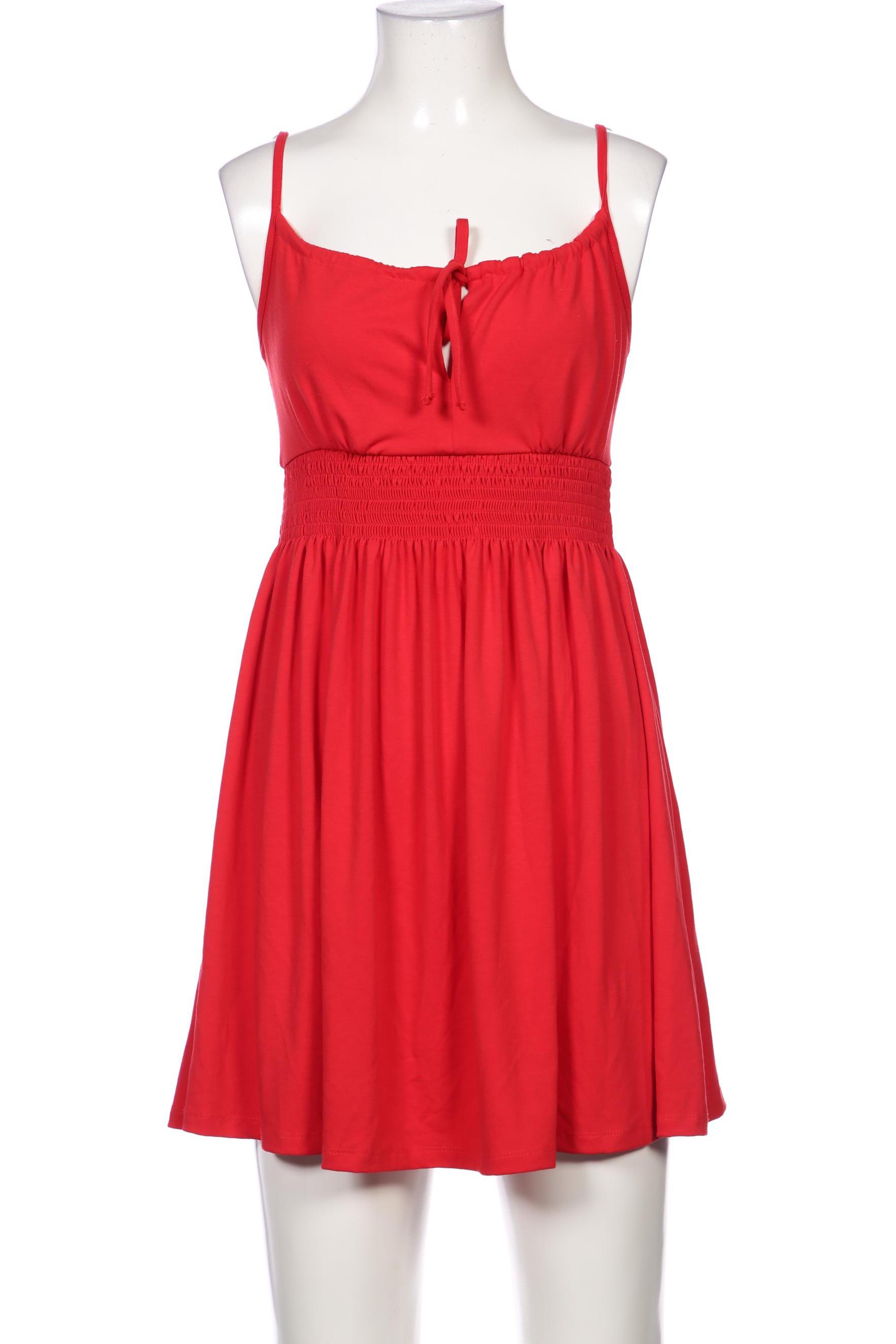 

NA-KD Damen Kleid, rot