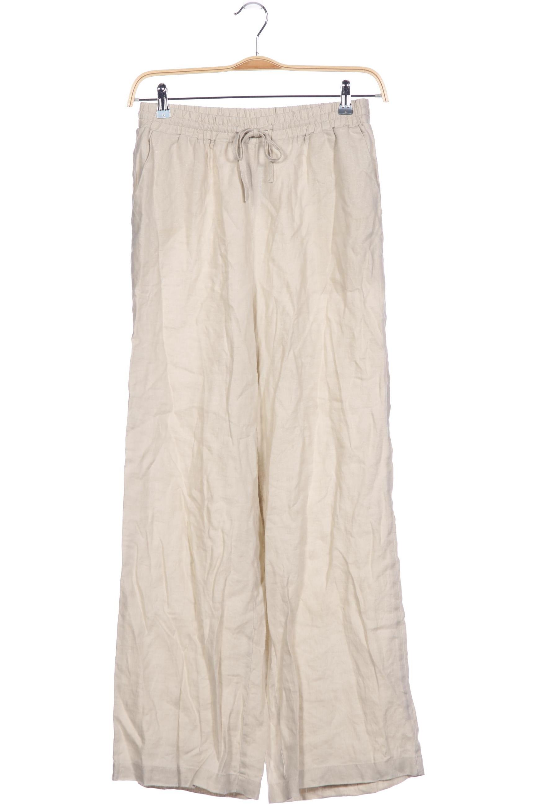 

Na-Kd Damen Stoffhose, cremeweiß, Gr. 38