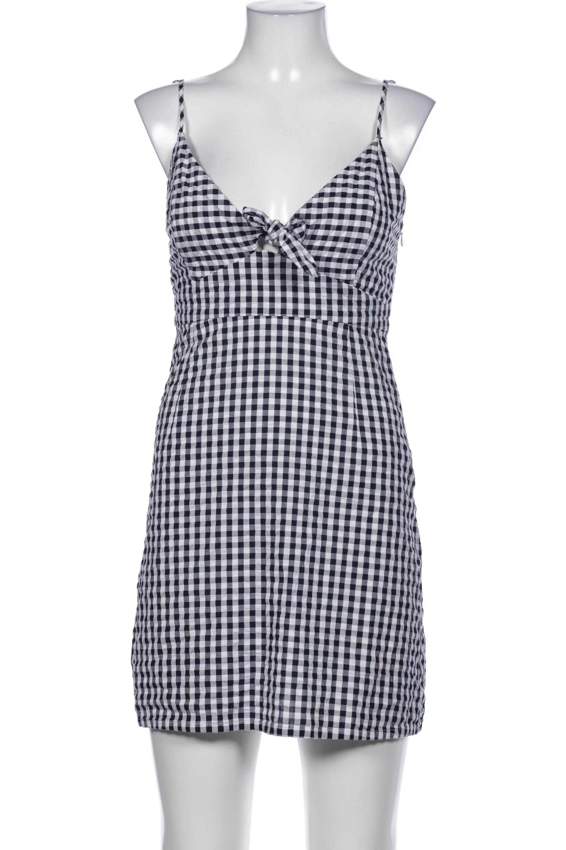 

Na-Kd Damen Kleid, marineblau, Gr. 38