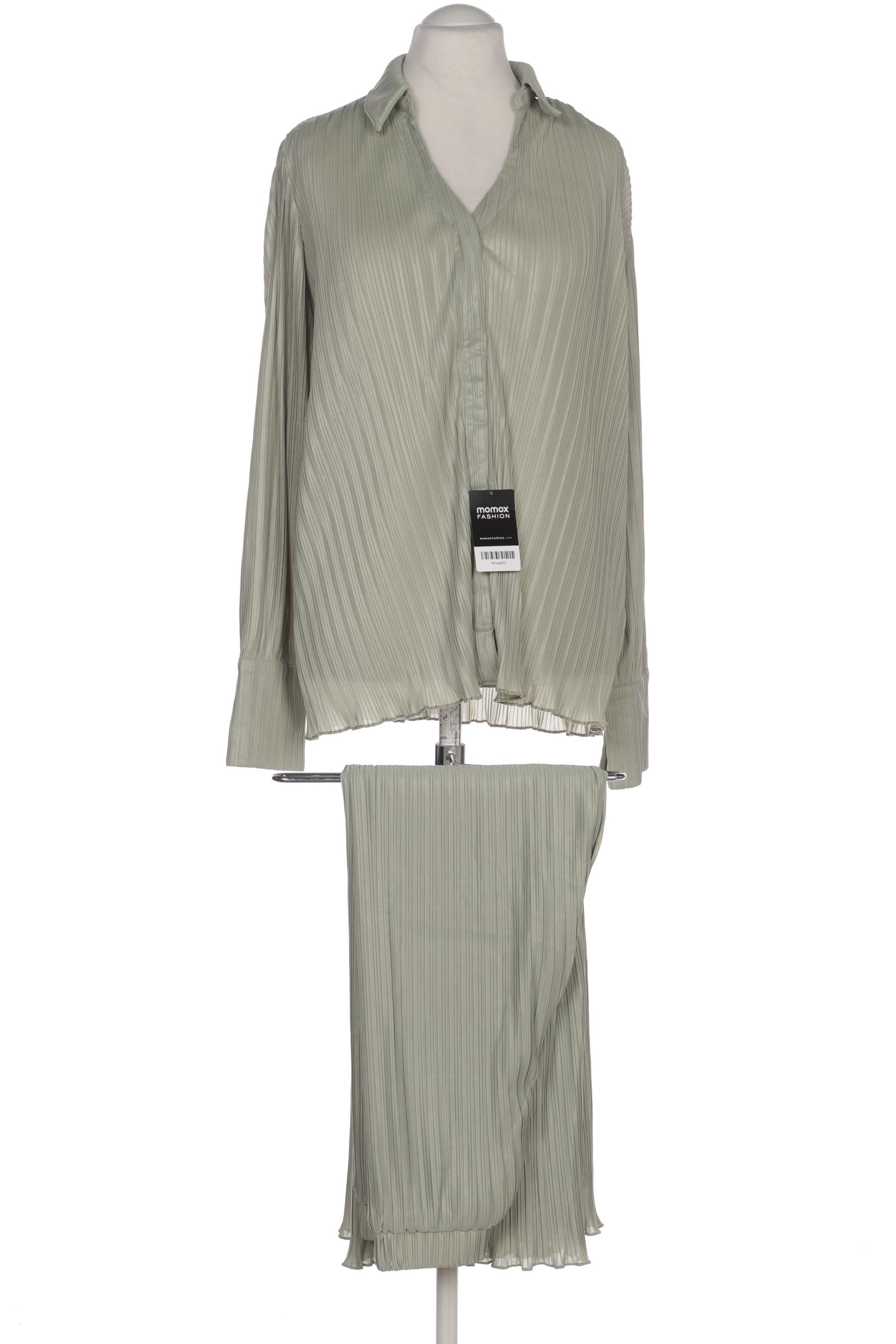 

Na-Kd Damen Anzug, hellgrün, Gr. 34