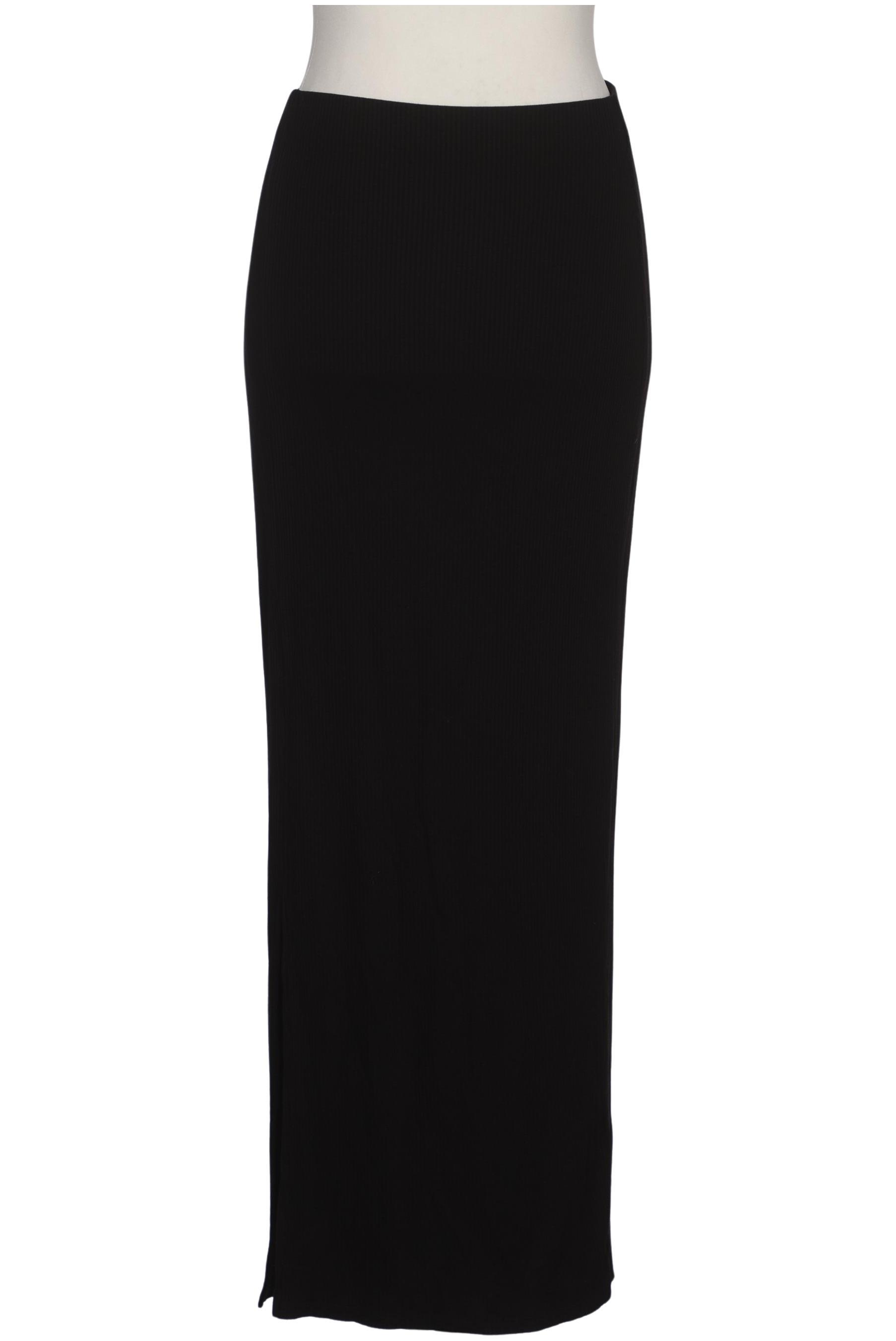 

Na-Kd Damen Rock, schwarz, Gr. 36