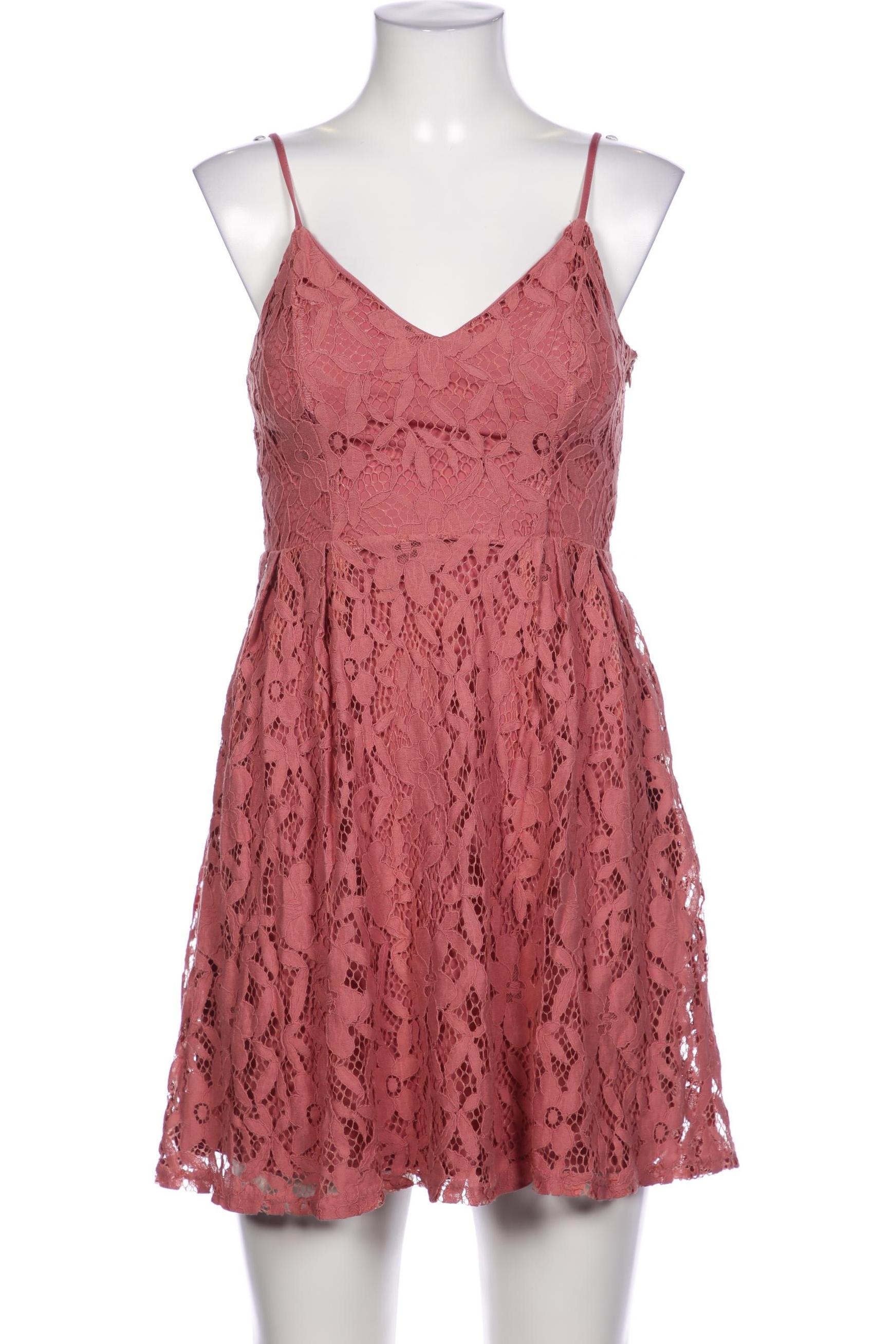 

NA-KD Damen Kleid, pink