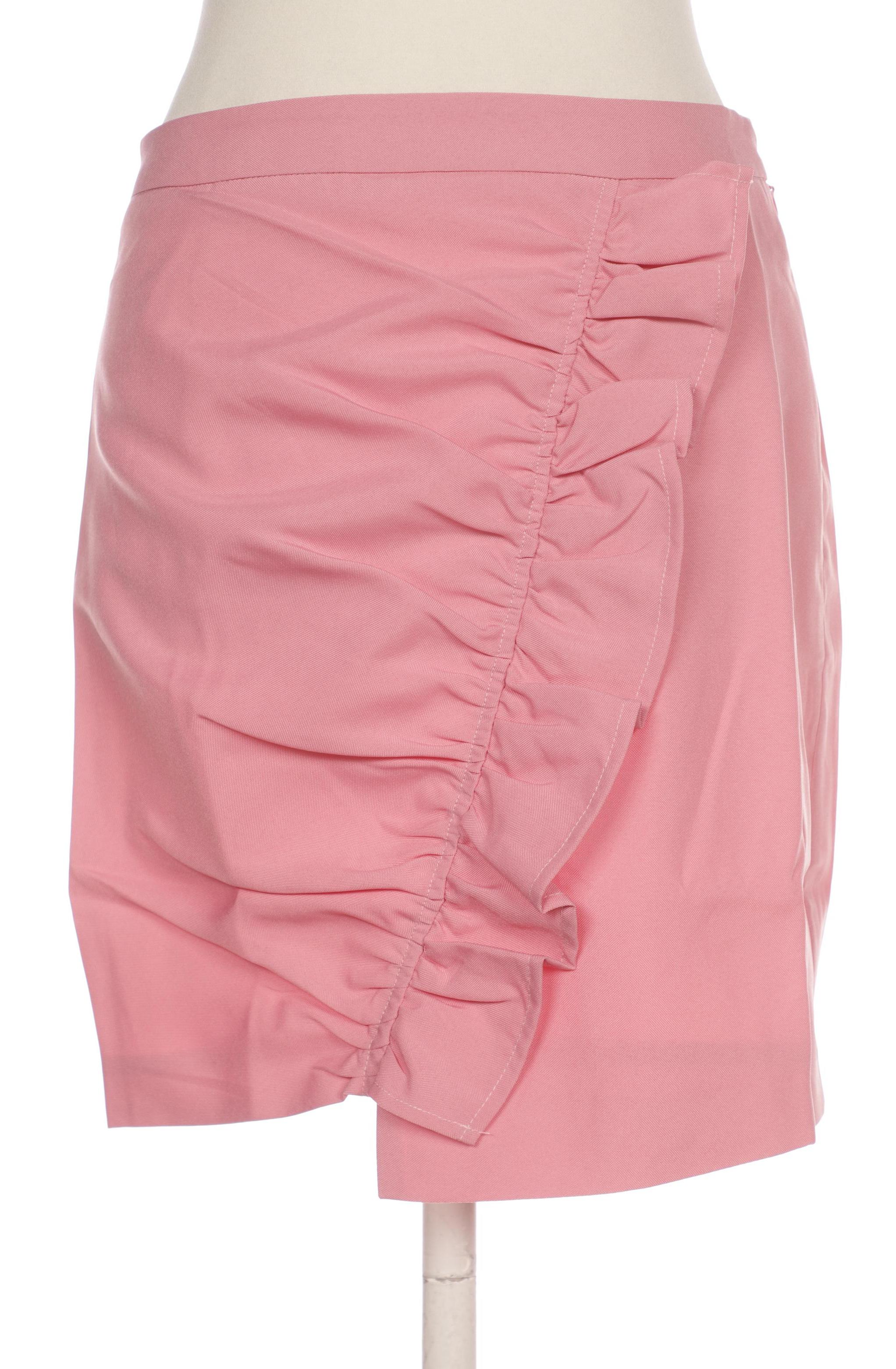 Thumbnail - Na-Kd Damen Rock, pink, Gr. 36