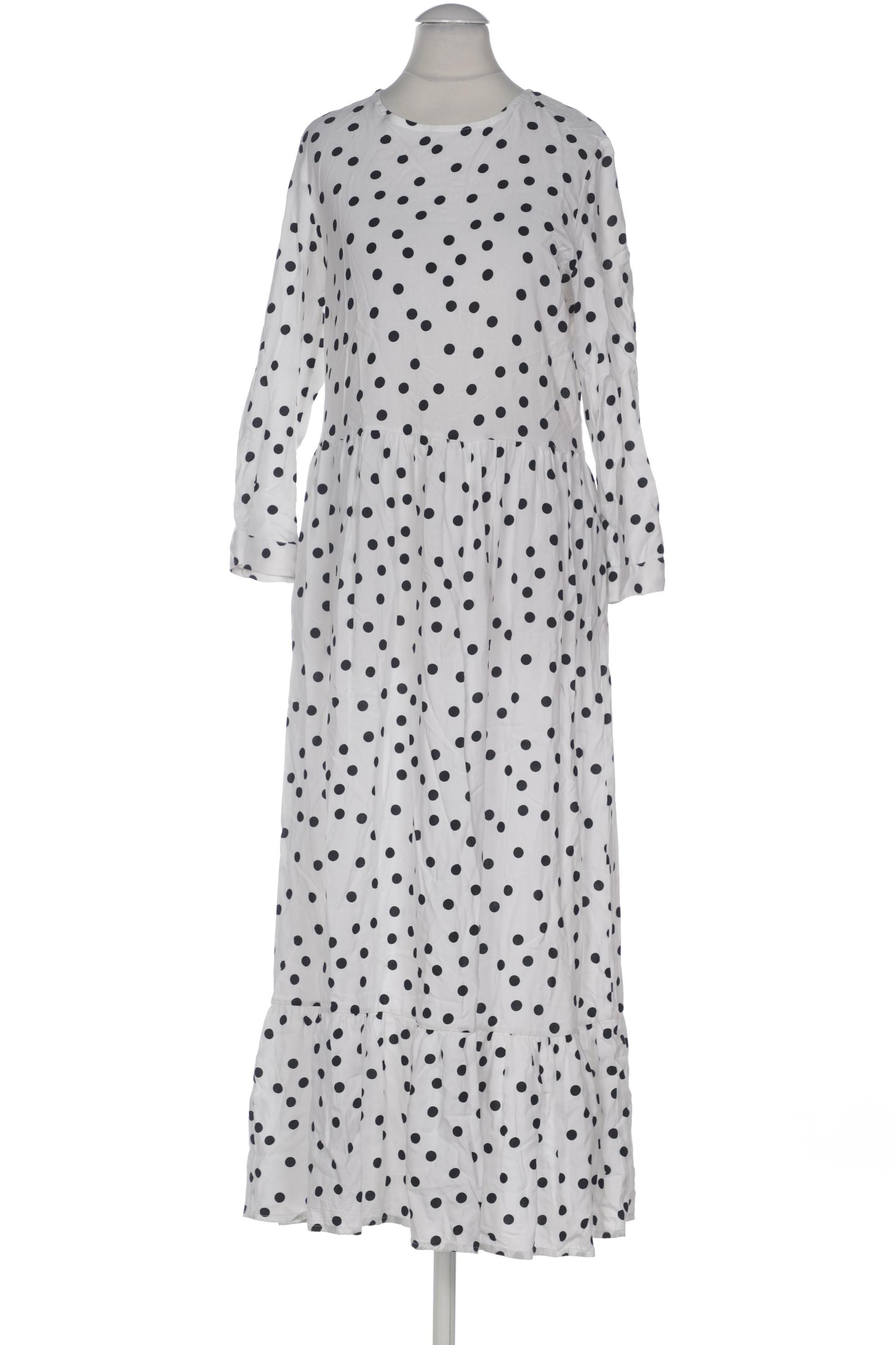

Na-Kd Damen Kleid, mehrfarbig, Gr. 36