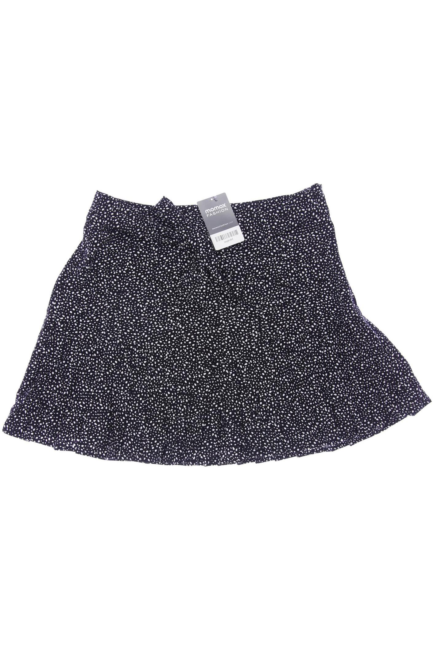

Na-Kd Damen Rock, schwarz, Gr. 40