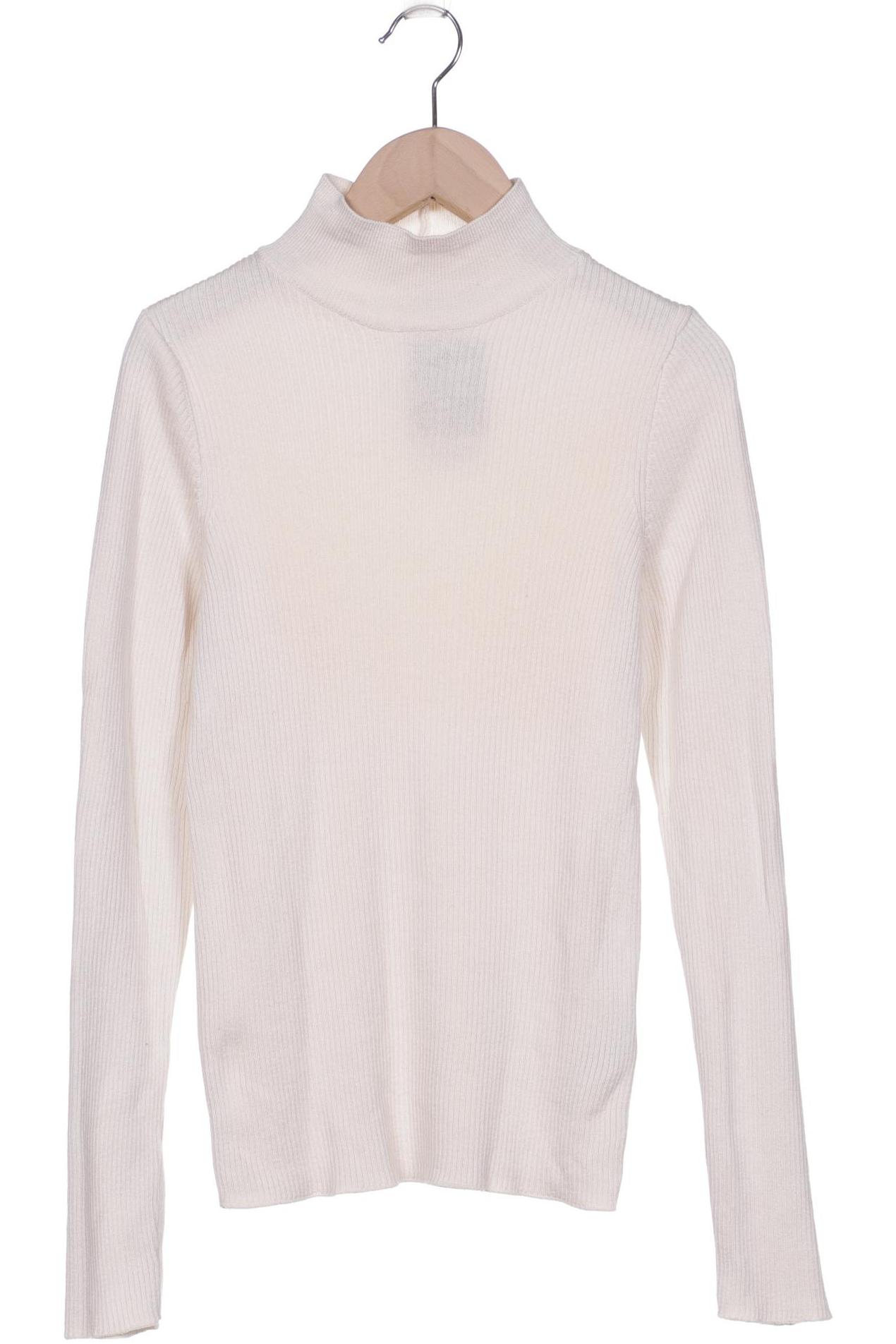 

Na-Kd Damen Pullover, cremeweiß, Gr. 38