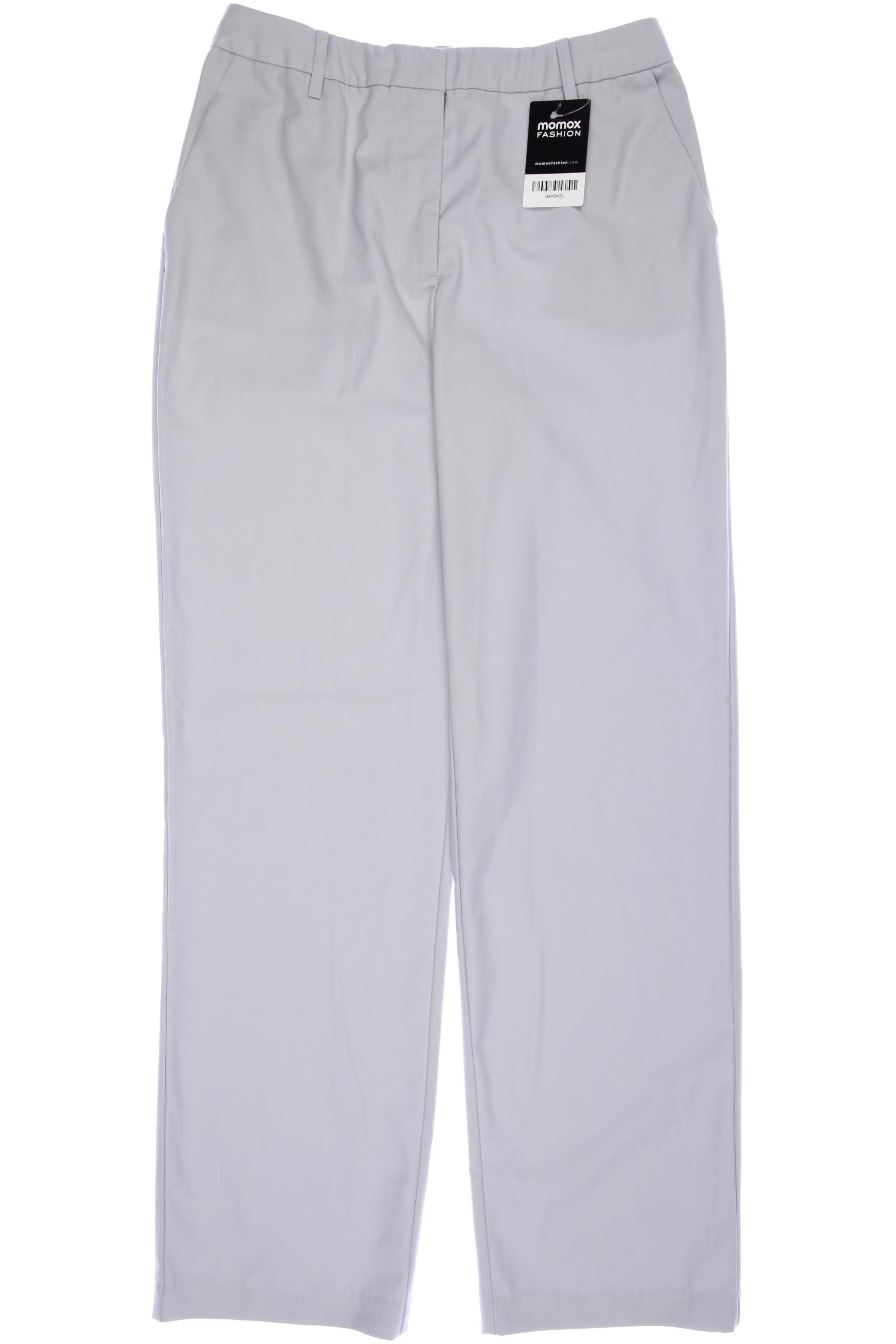 

Na-Kd Damen Stoffhose, grau, Gr. 38