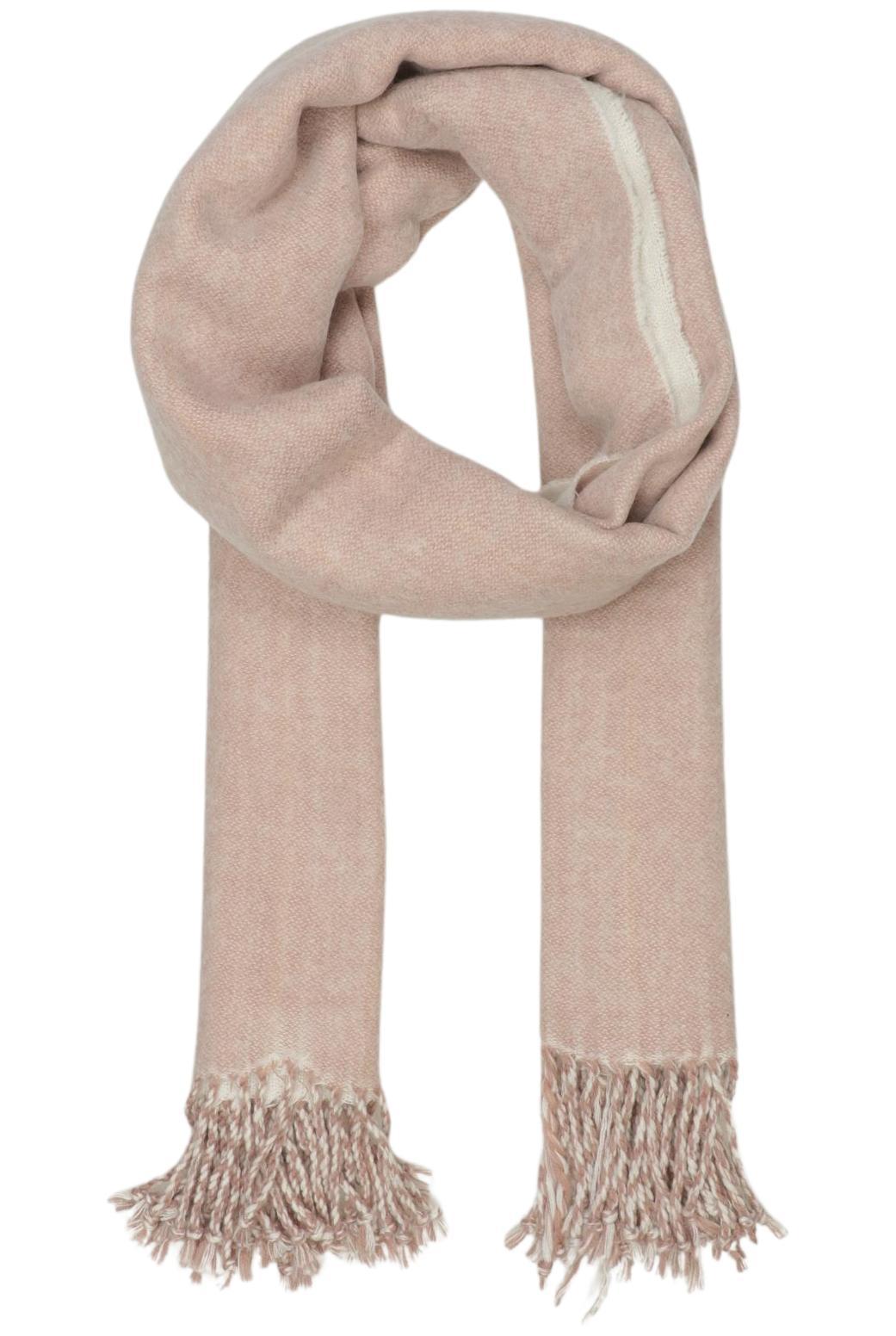 

Na-Kd Damen Schal, pink, Gr.