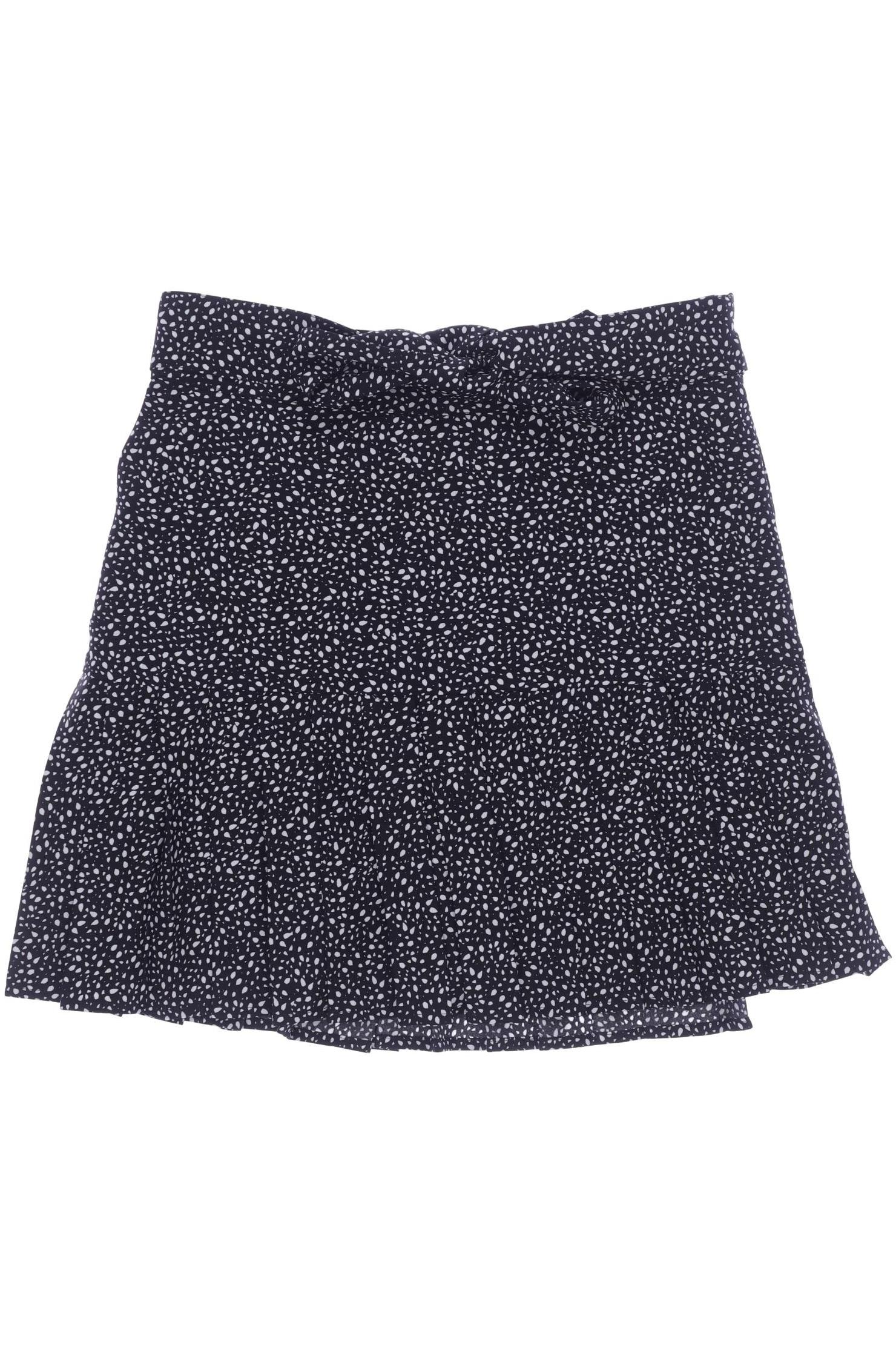 

NA-KD Damen Shorts, schwarz