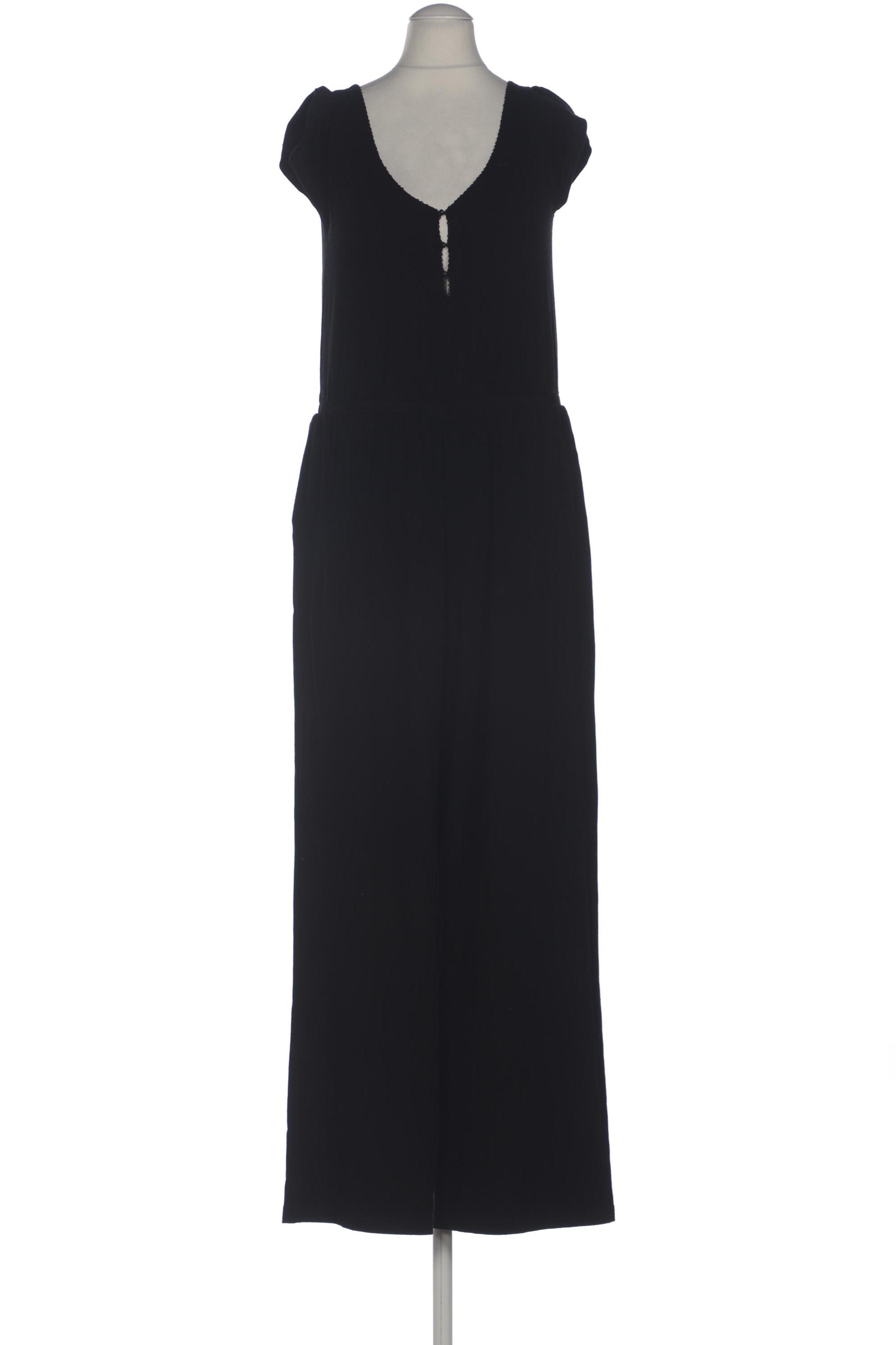 

Na-Kd Damen Jumpsuit/Overall, schwarz, Gr. 36