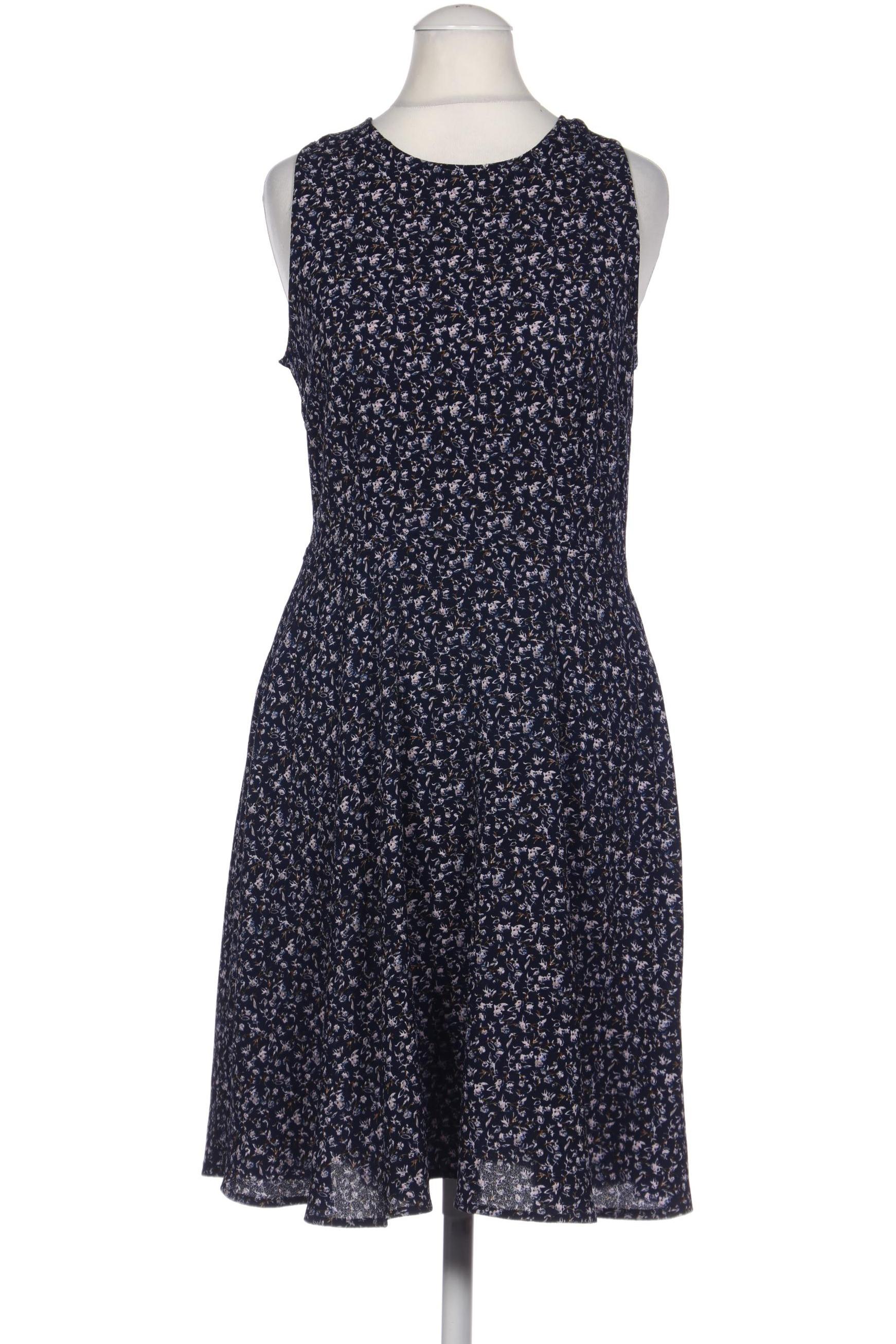 

NA-KD Damen Kleid, marineblau