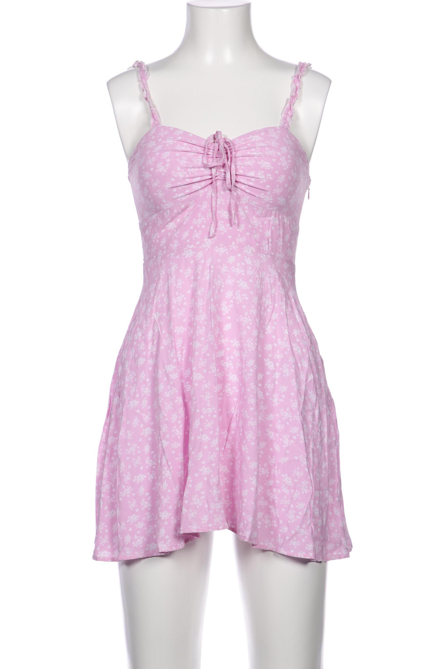 

NA-KD Damen Kleid, pink