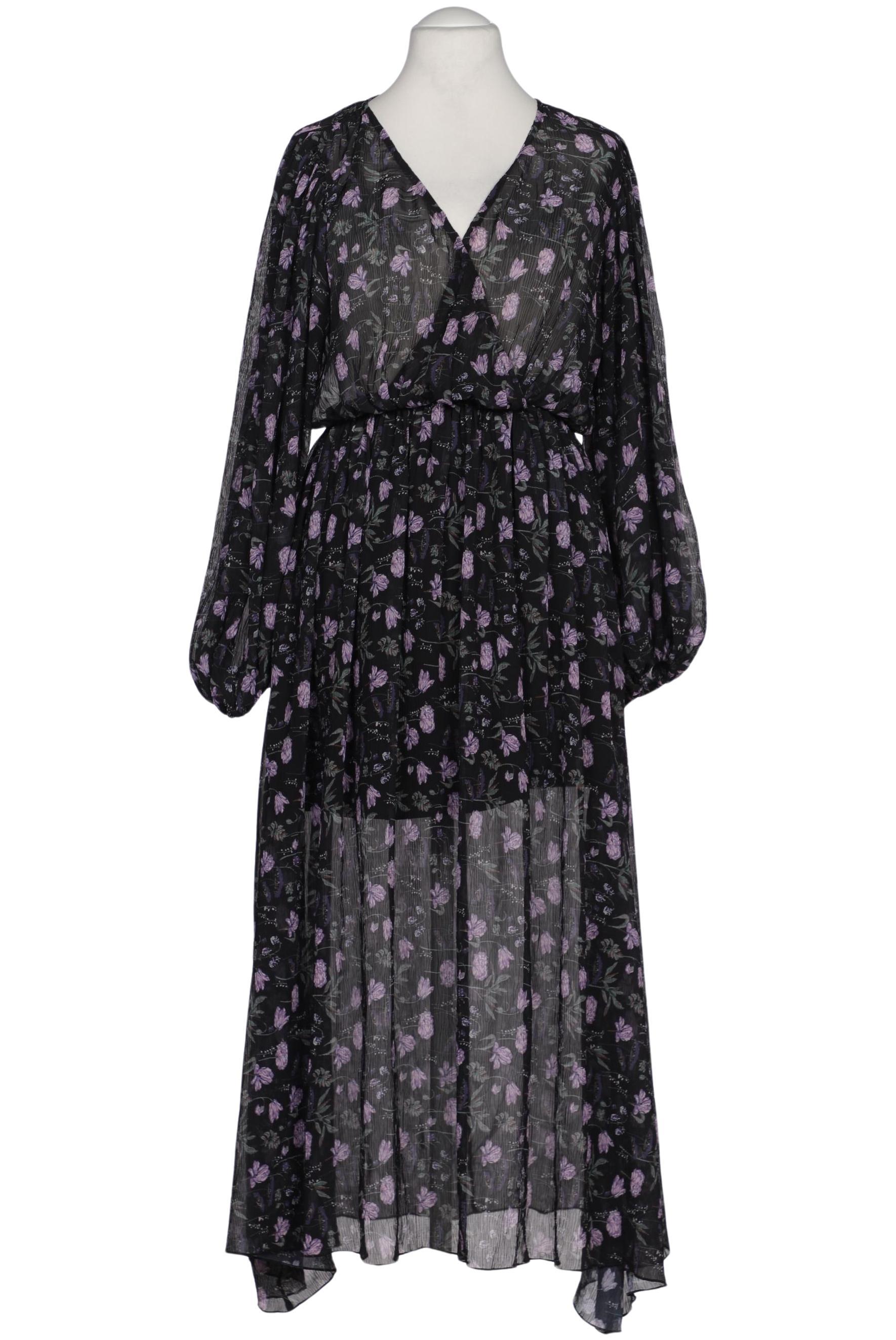 

Na-Kd Damen Kleid, mehrfarbig, Gr. 36