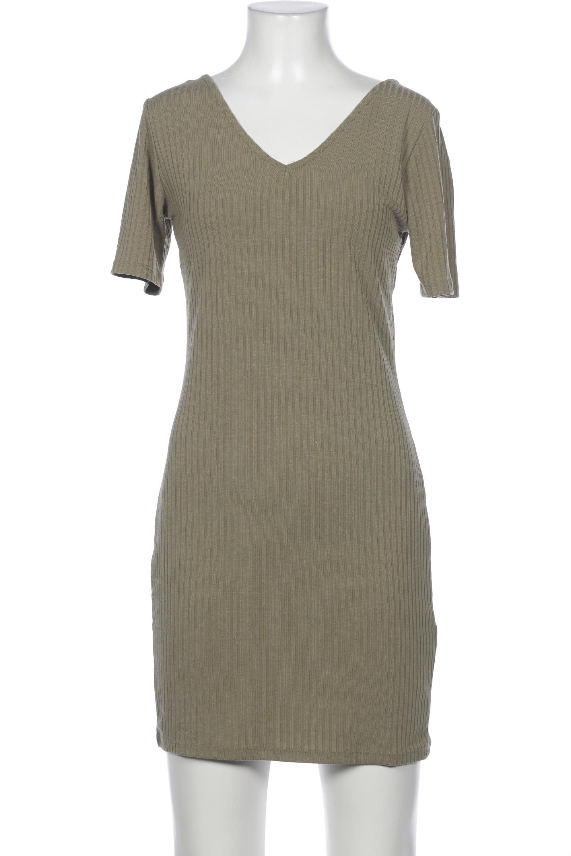 

Na-Kd Damen Kleid, grün, Gr. 36