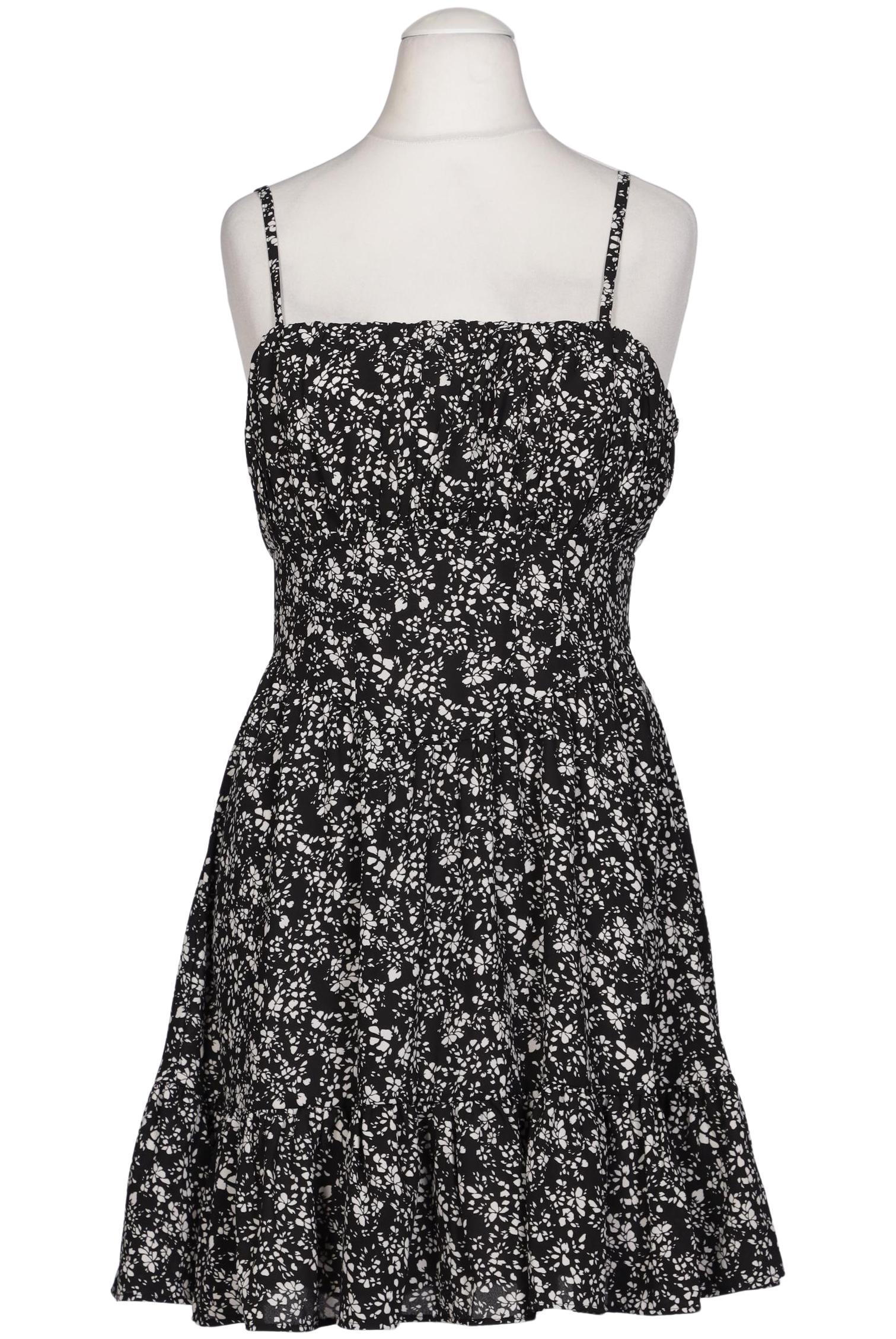 

Na-Kd Damen Kleid, mehrfarbig, Gr. 38