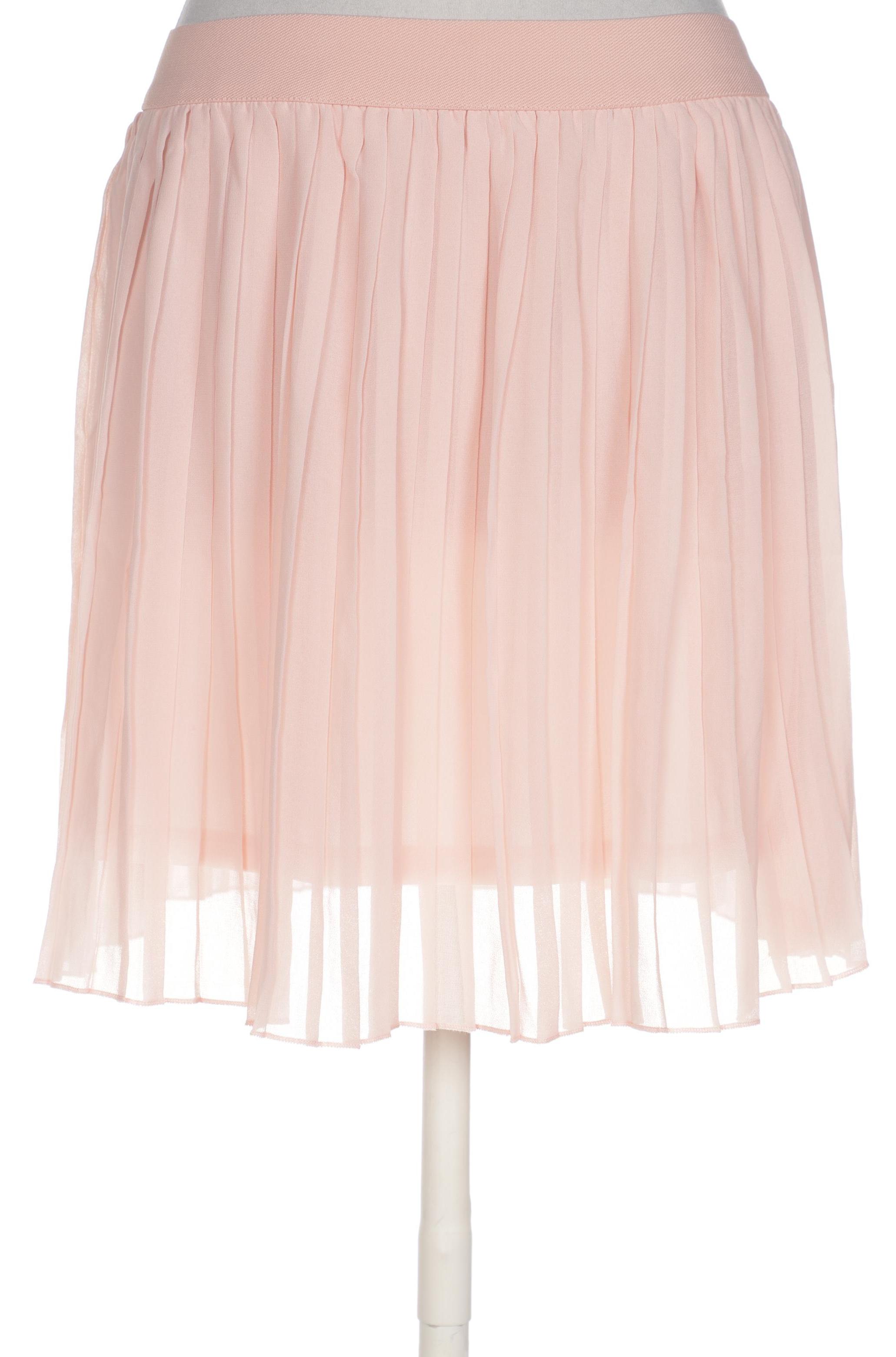 

Na-Kd Damen Rock, pink, Gr. 36