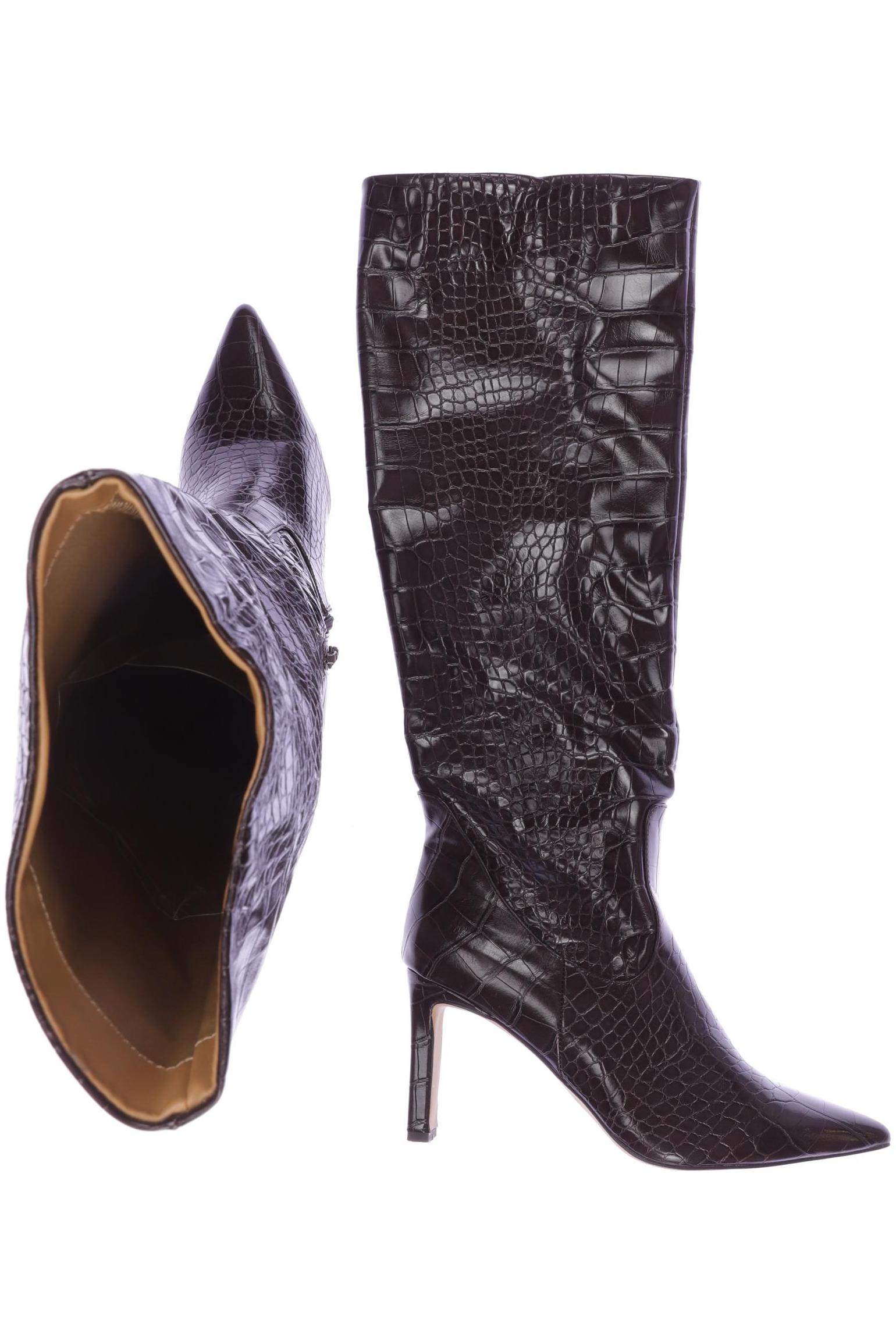 

Na-Kd Damen Stiefel, braun, Gr. 39