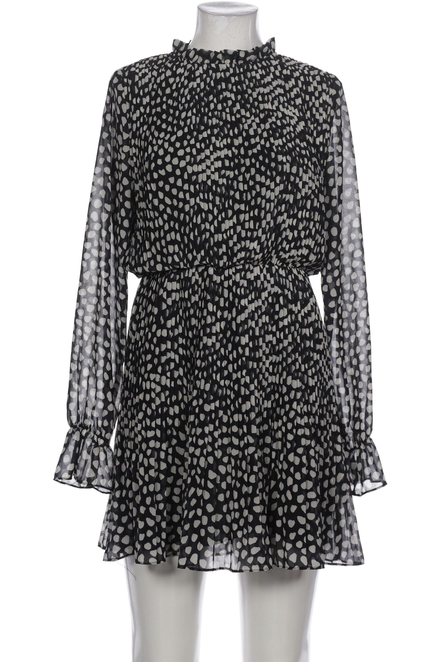 

Na-Kd Damen Kleid, grau, Gr. 38