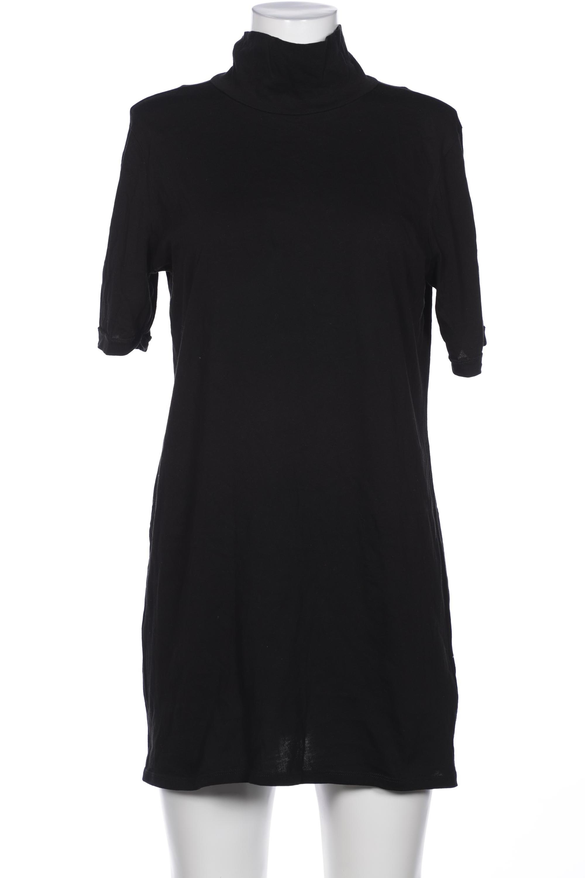 

NA-KD Damen Kleid, schwarz