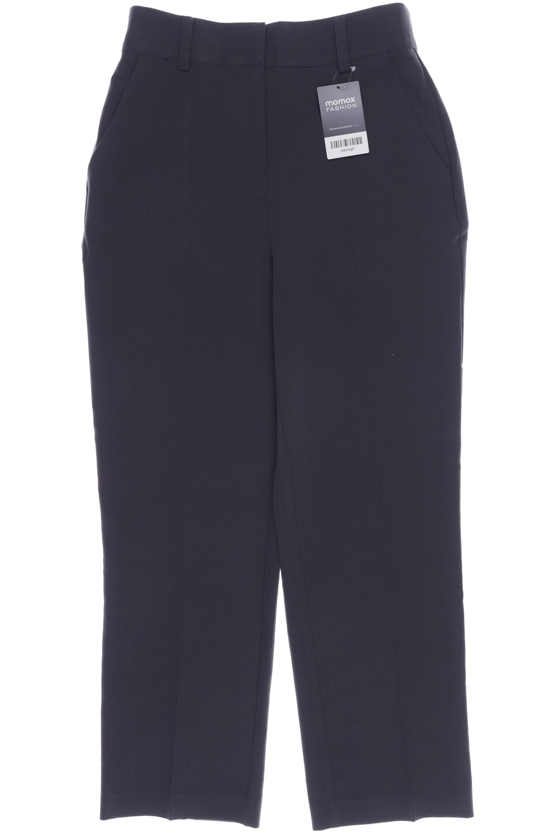 

Na-Kd Damen Stoffhose, grau, Gr. 36