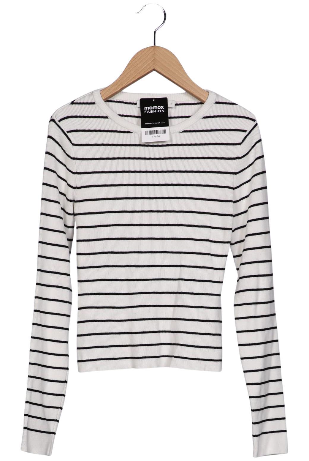 

Na-Kd Damen Pullover, mehrfarbig, Gr. 36