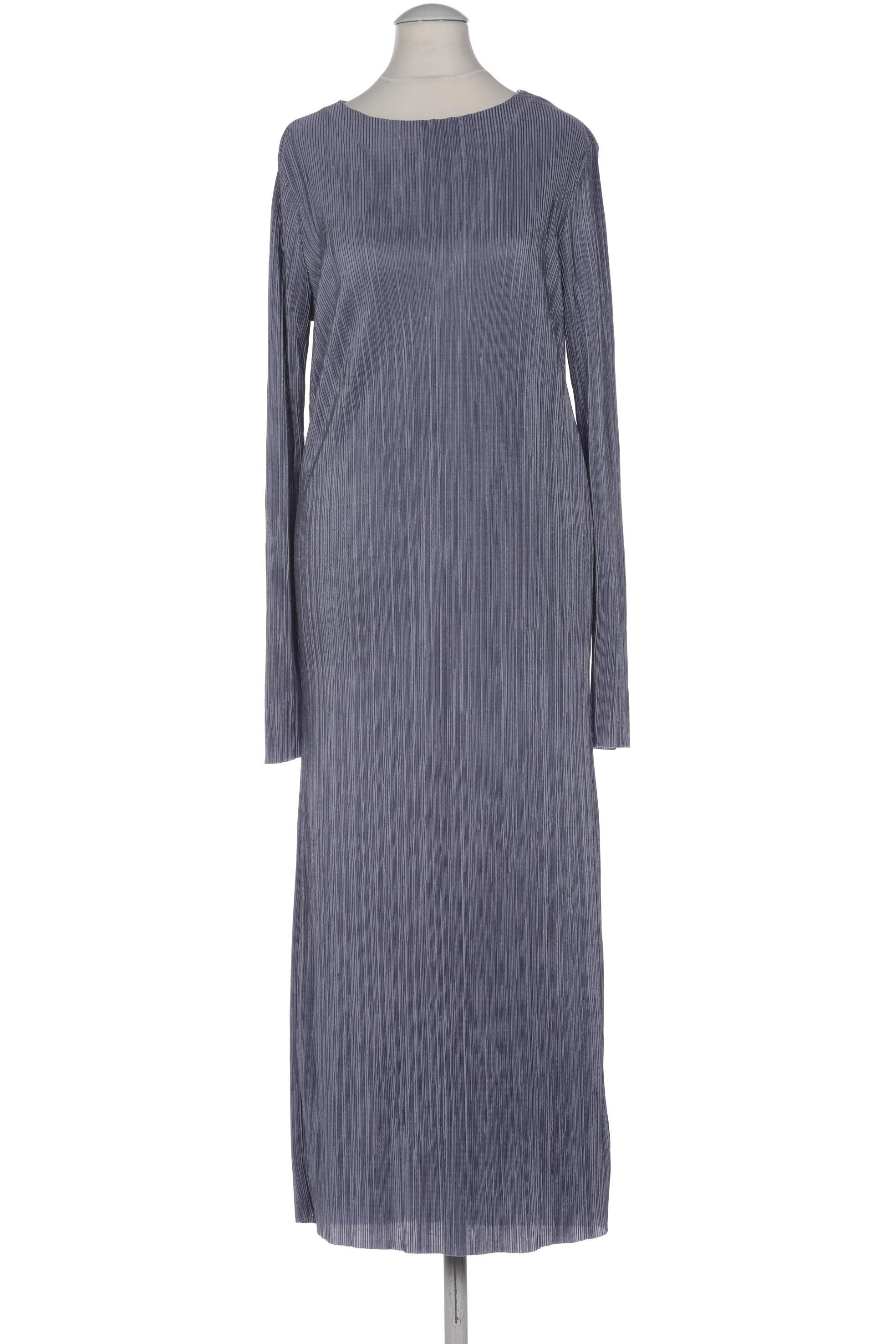 

Na-Kd Damen Kleid, hellblau, Gr. 38