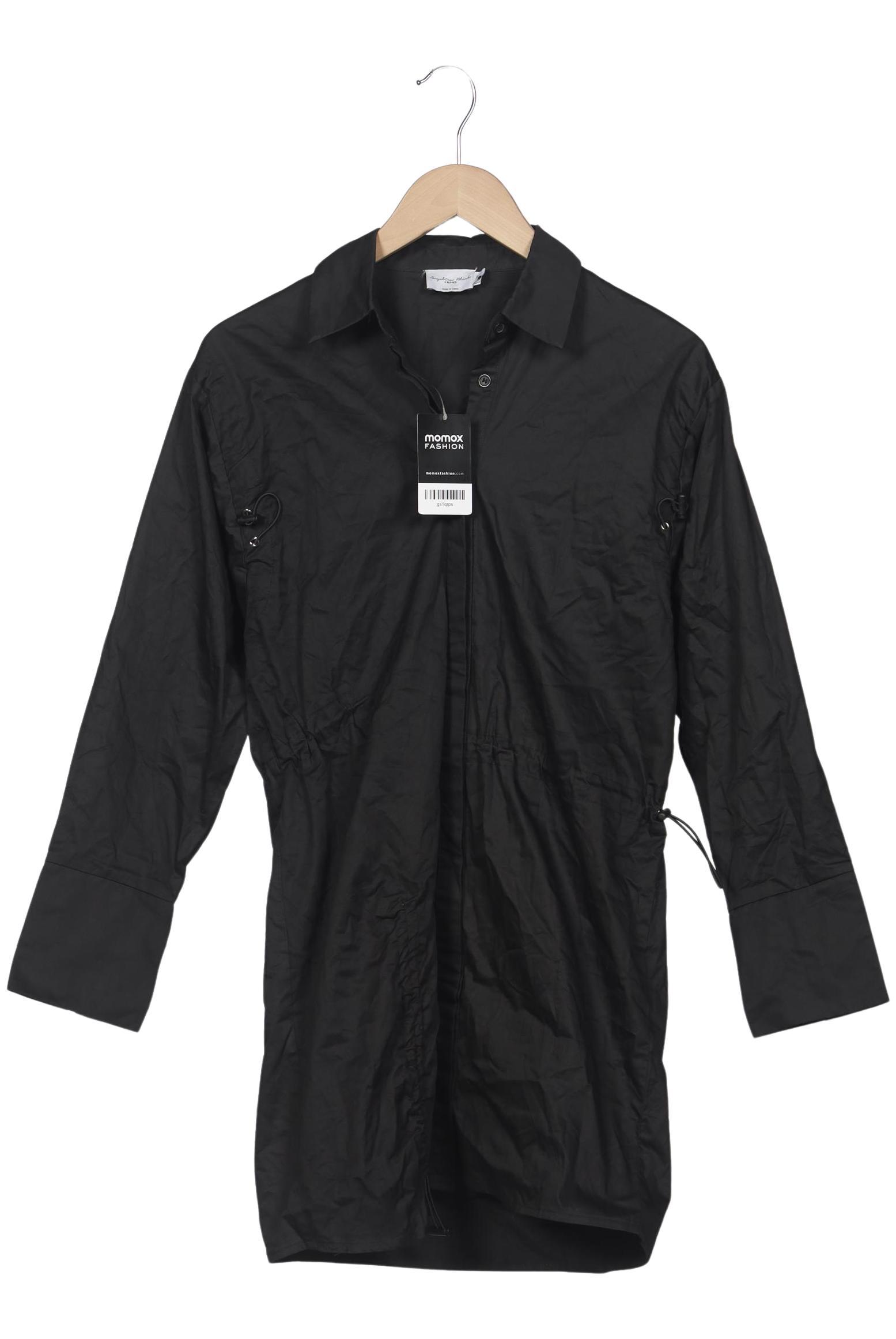 

Na-Kd Damen Mantel, schwarz, Gr. 34