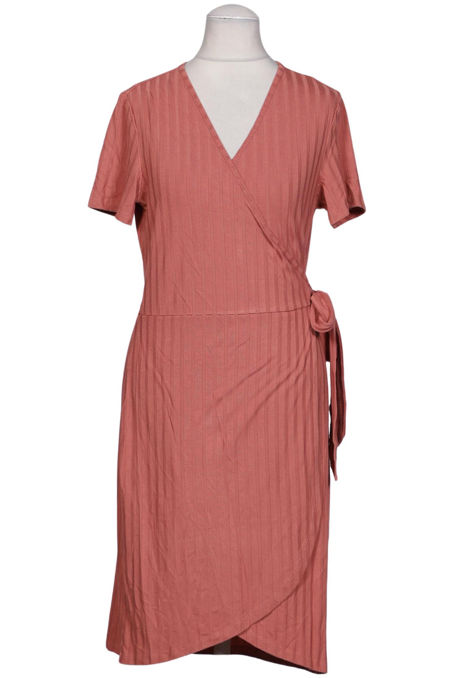 

Na-Kd Damen Kleid, pink, Gr. 36