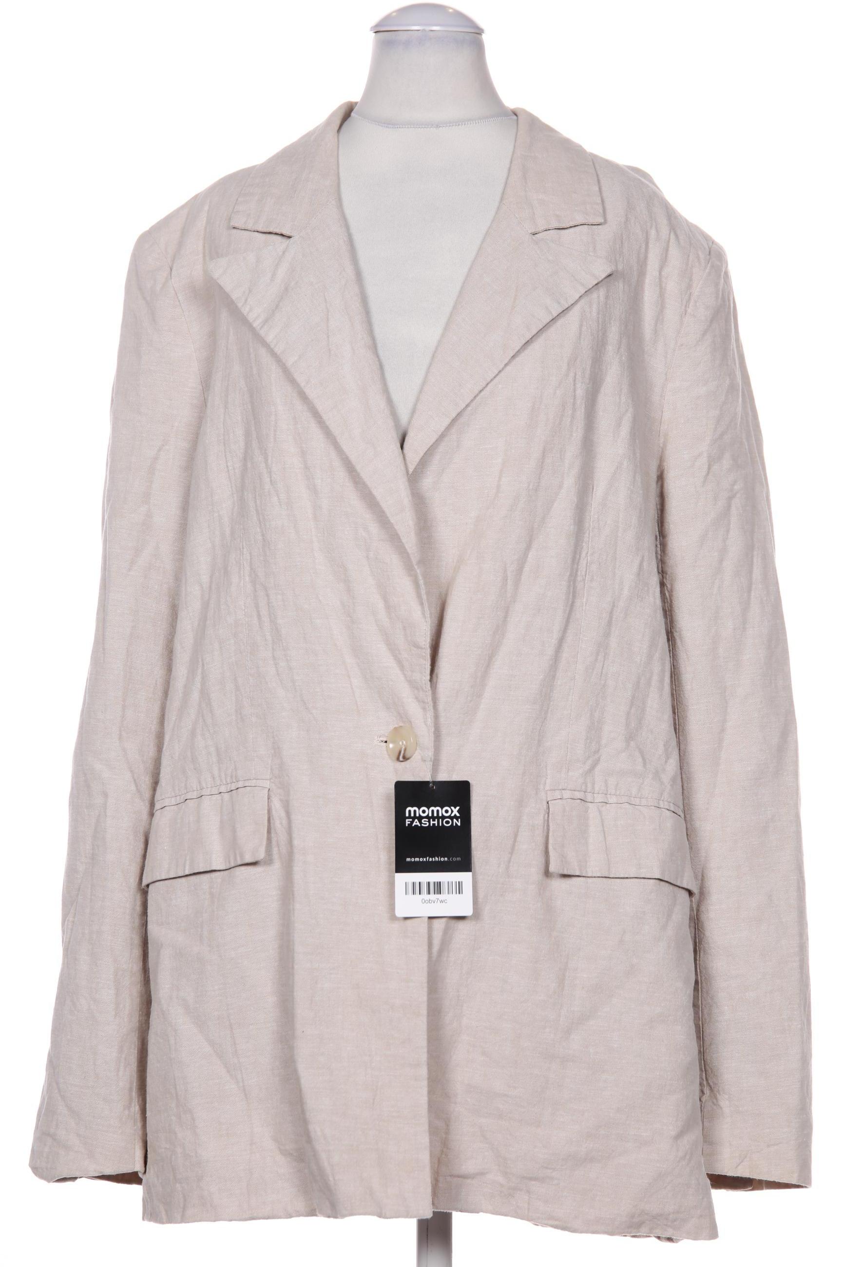 

Na-Kd Damen Blazer, beige, Gr. 36
