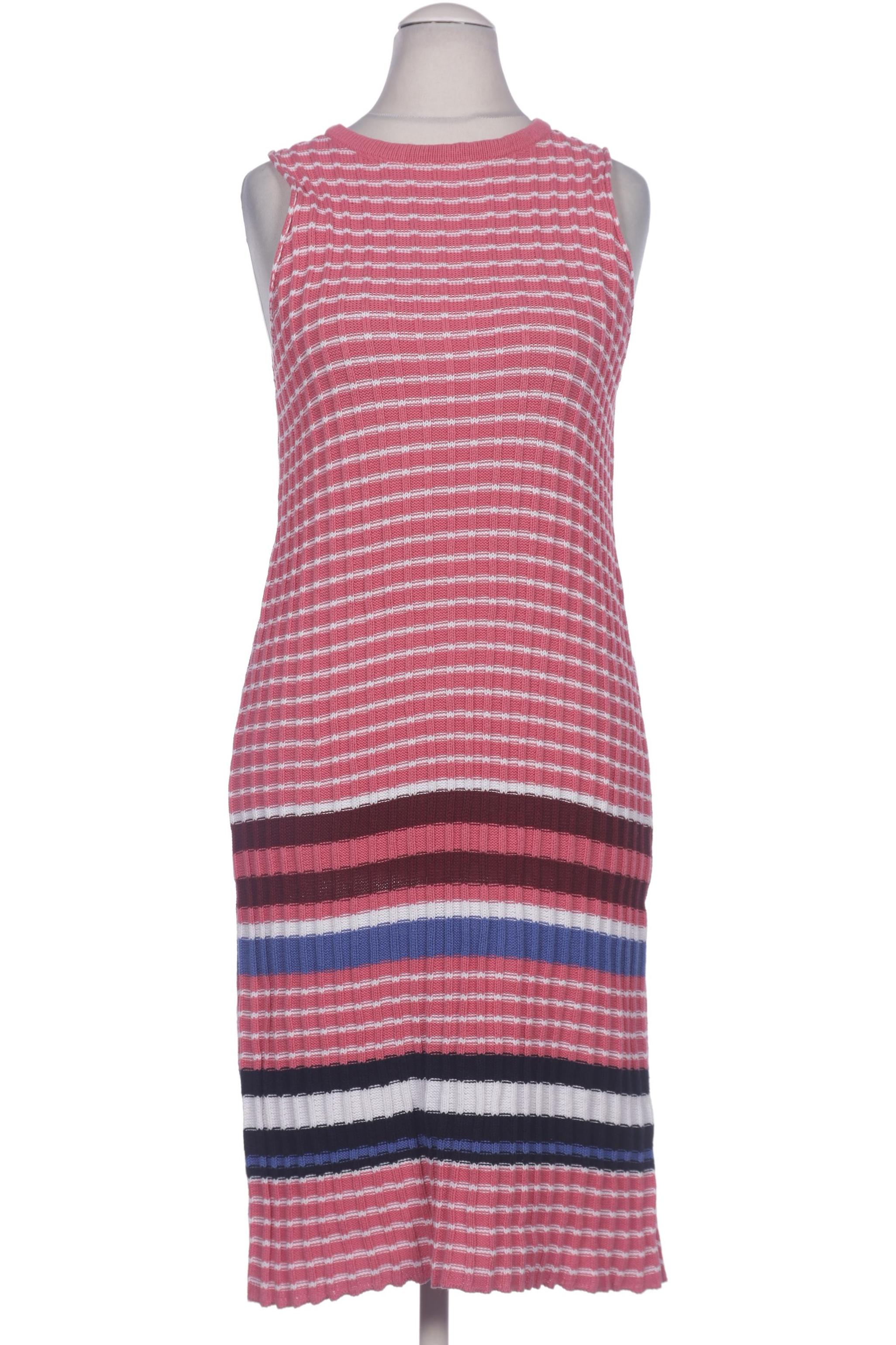

Na-Kd Damen Kleid, pink, Gr. 36