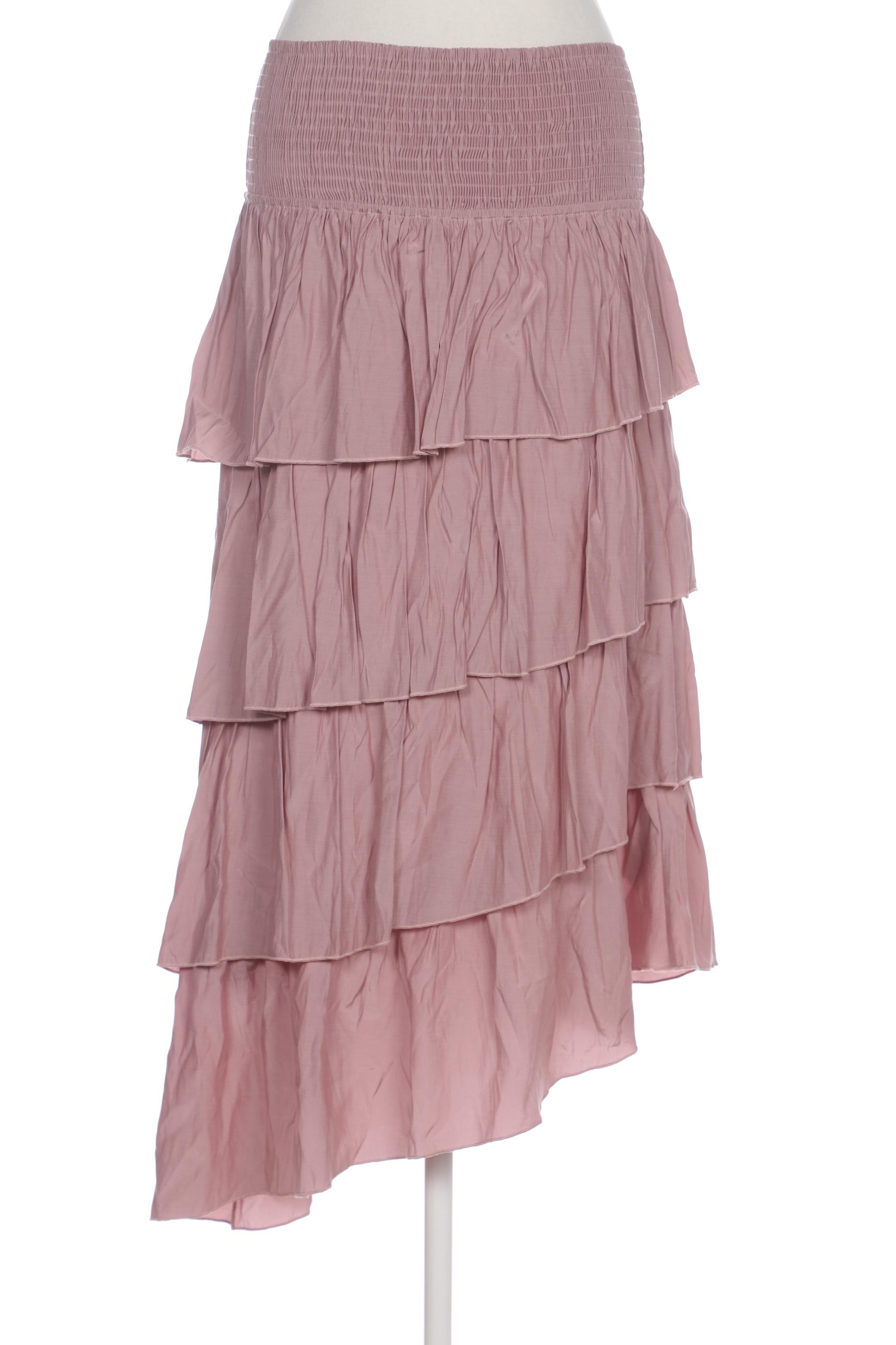 

Na-Kd Damen Rock, pink, Gr. 36