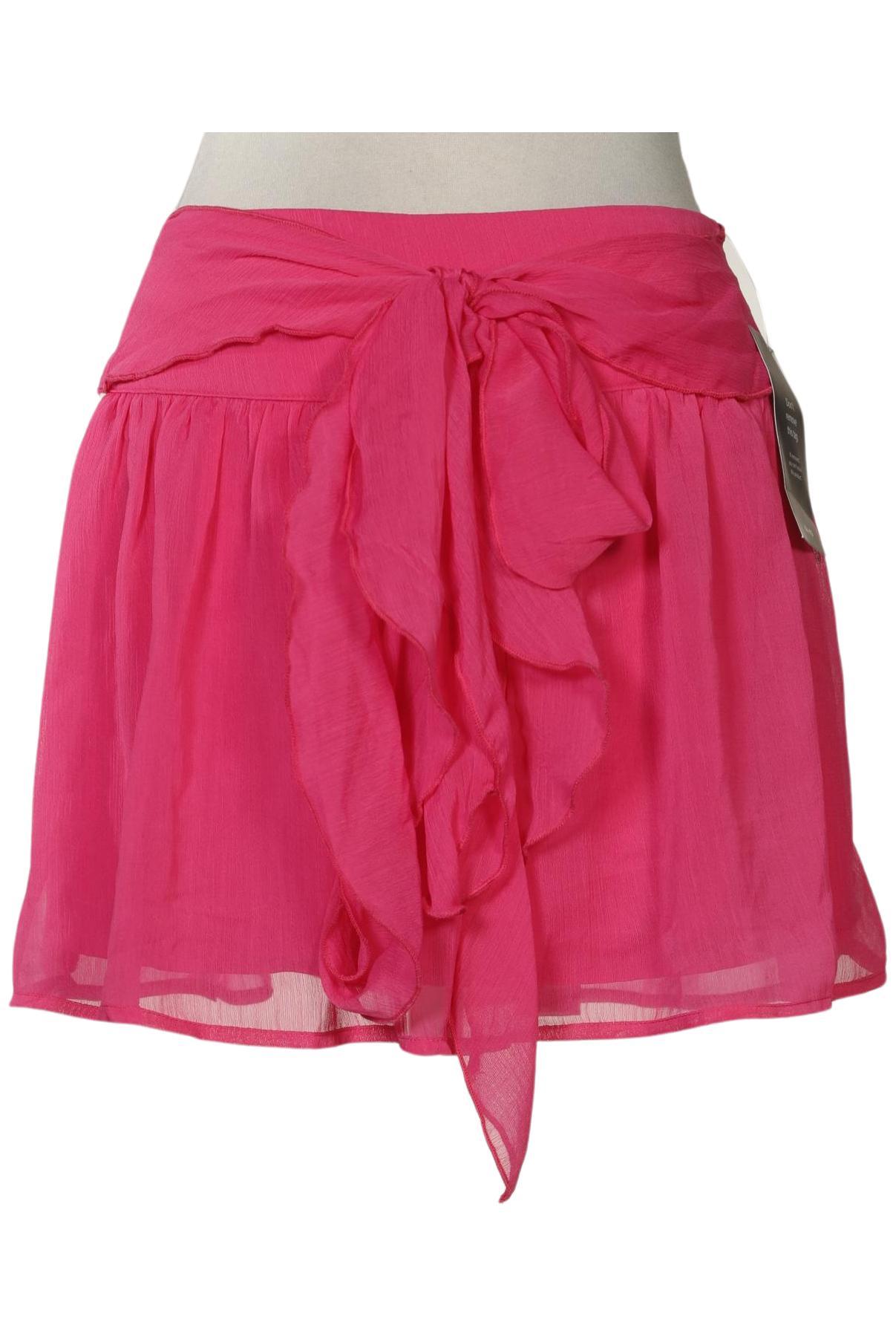 

Na-Kd Damen Rock, pink, Gr. 36