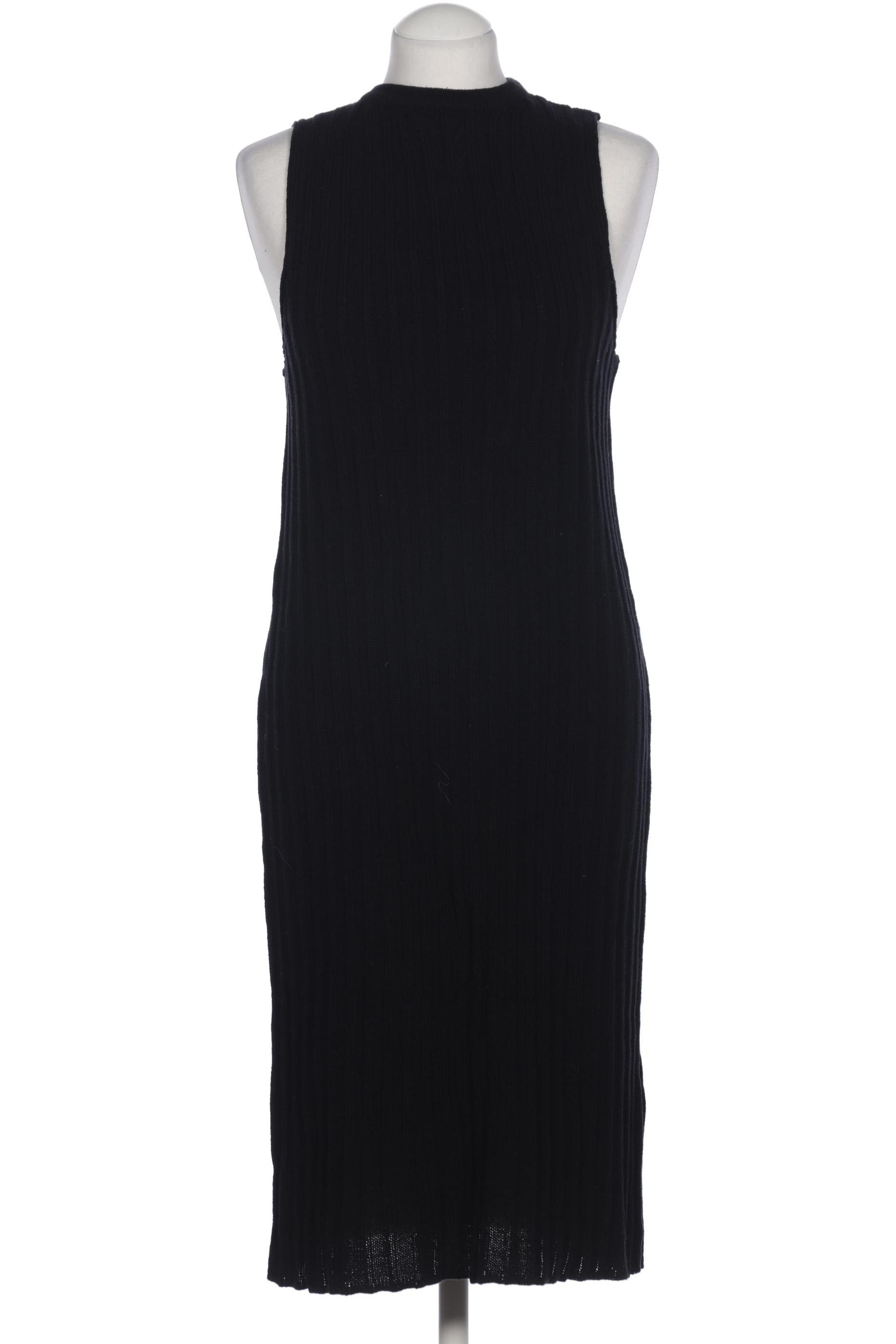 

Na-Kd Damen Kleid, schwarz, Gr. 36