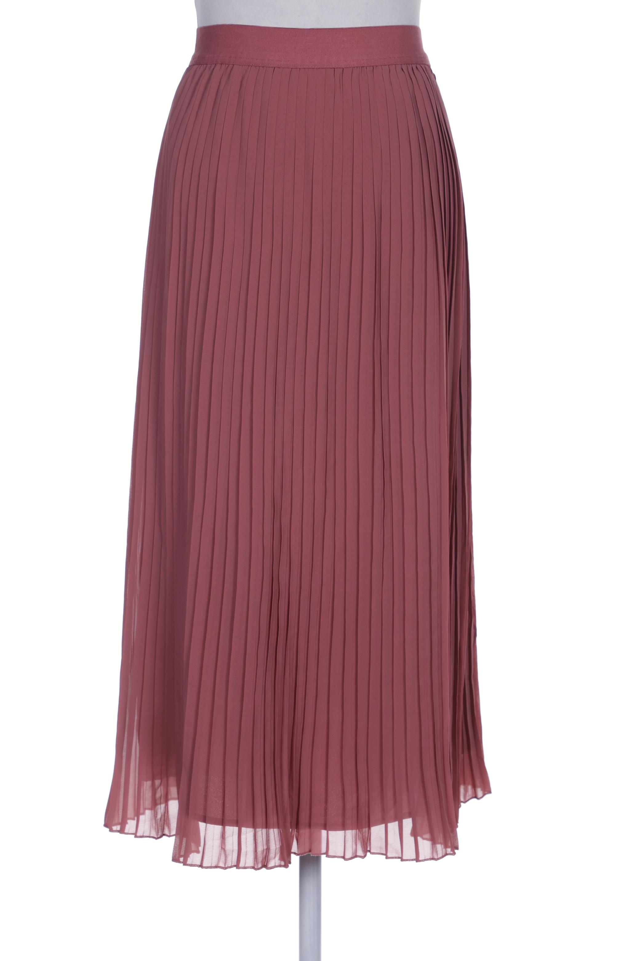

NA-KD Damen Rock, pink