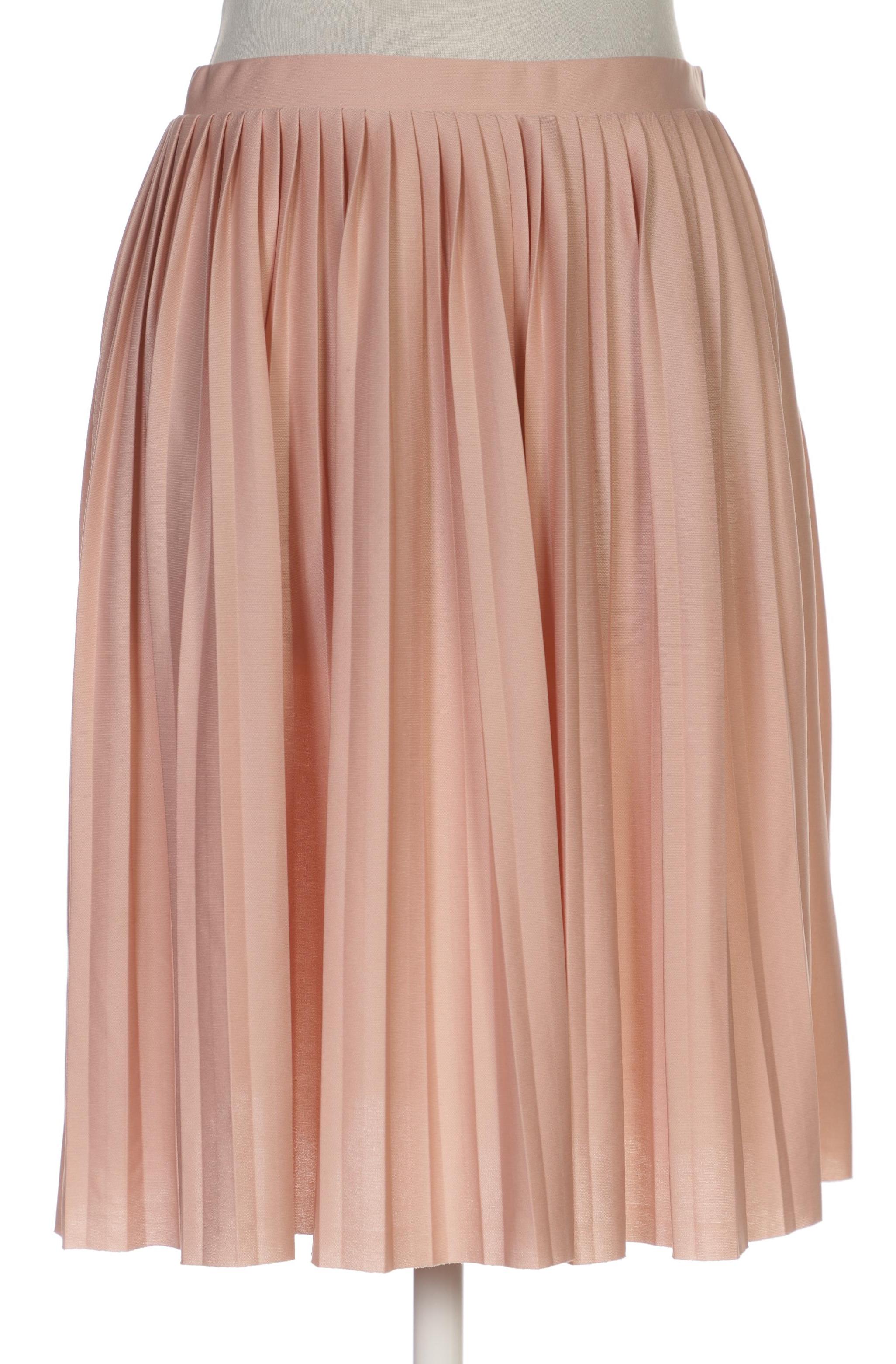 

Na-Kd Damen Rock, rot, Gr. 38