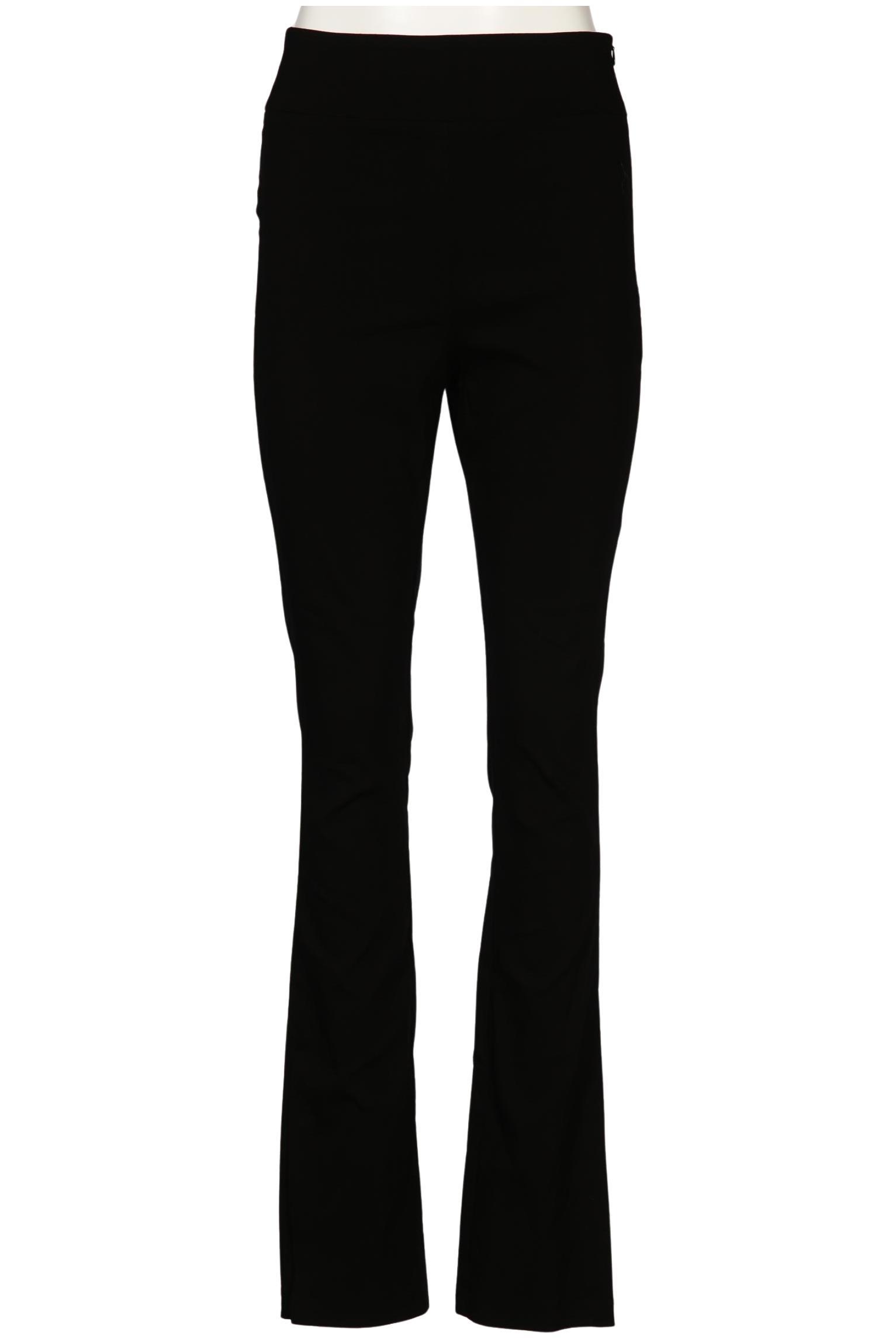 

Na-Kd Damen Stoffhose, schwarz, Gr. 40