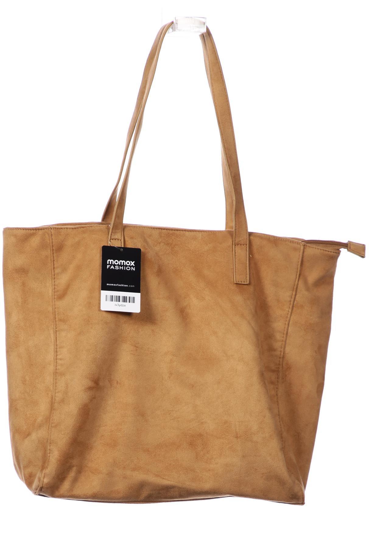 

NA-KD Damen Handtasche, orange