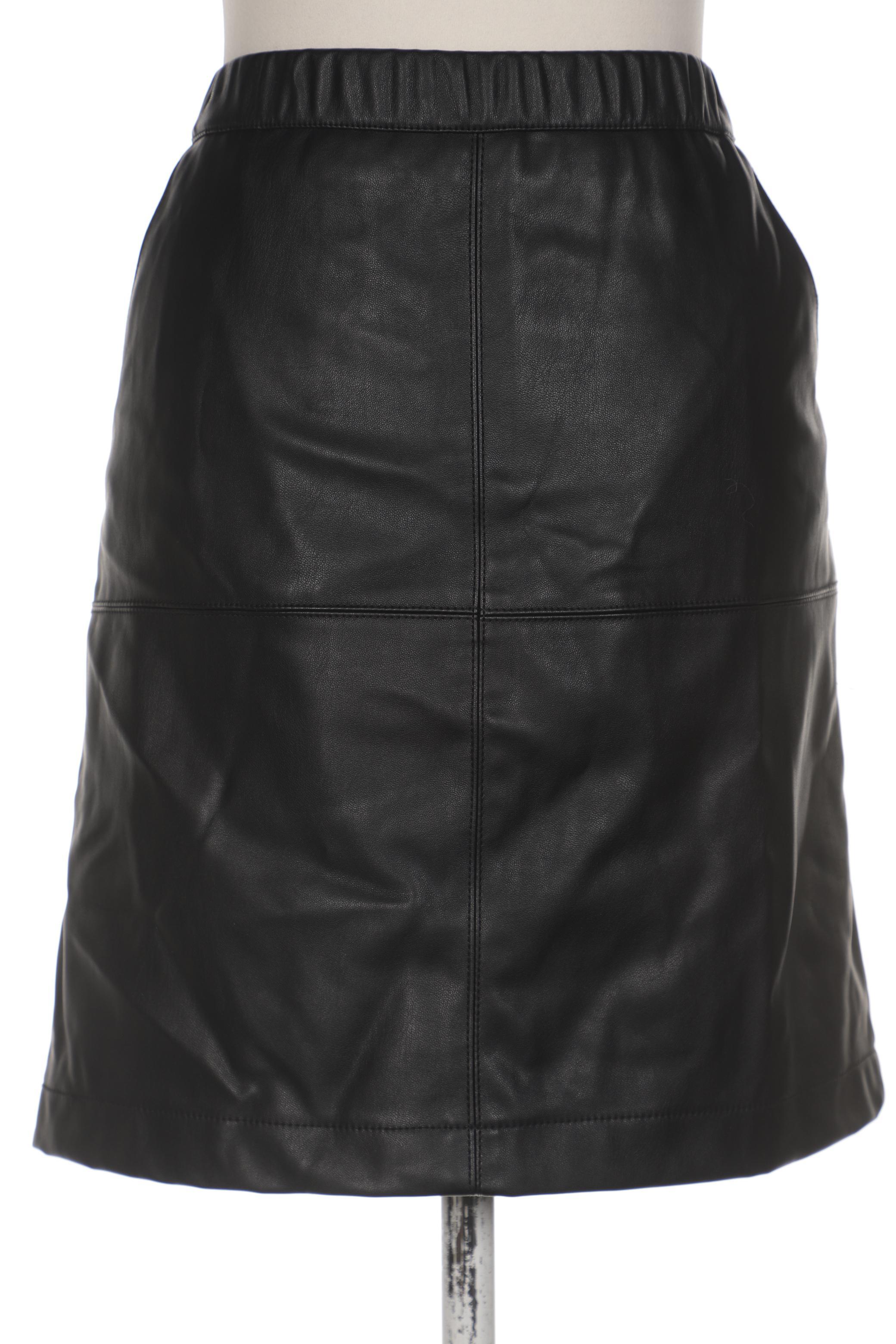 

Na-Kd Damen Rock, schwarz, Gr. 36